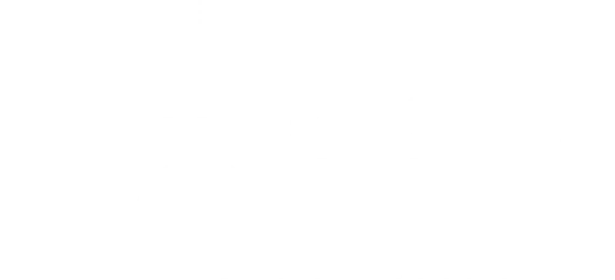 Buntingford Gym
