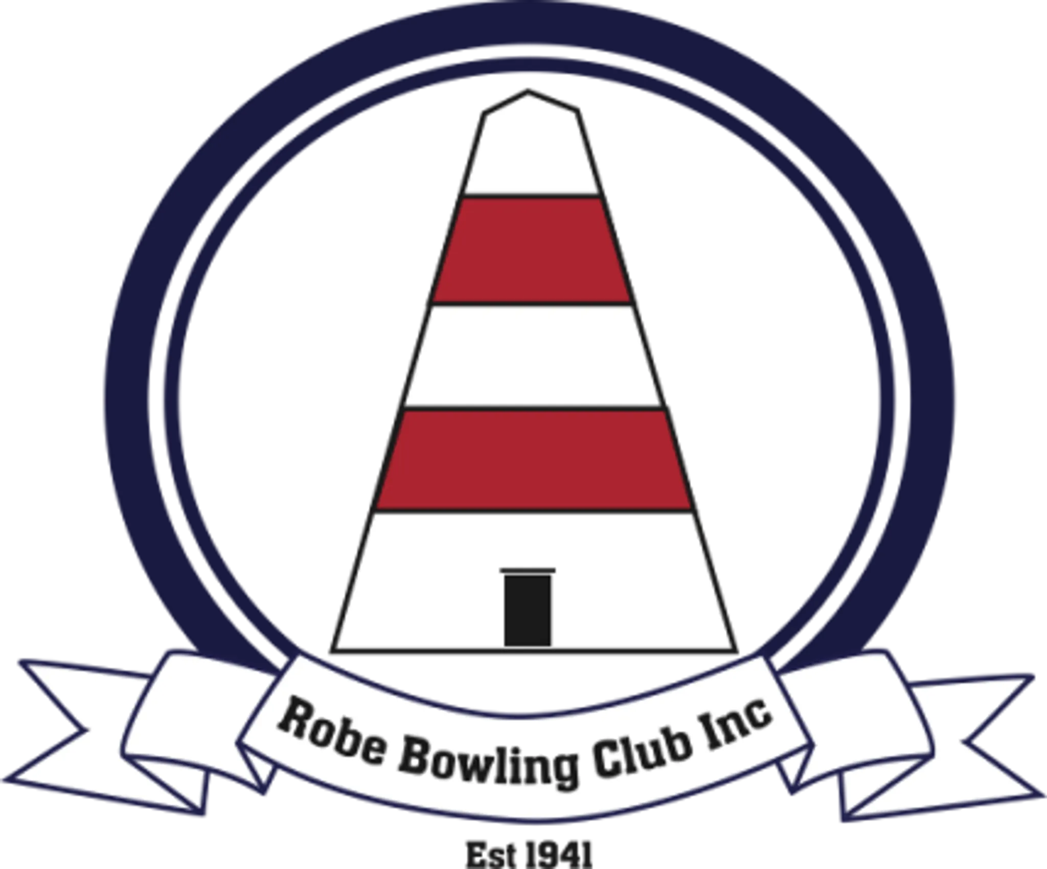 Robe Bowling Club