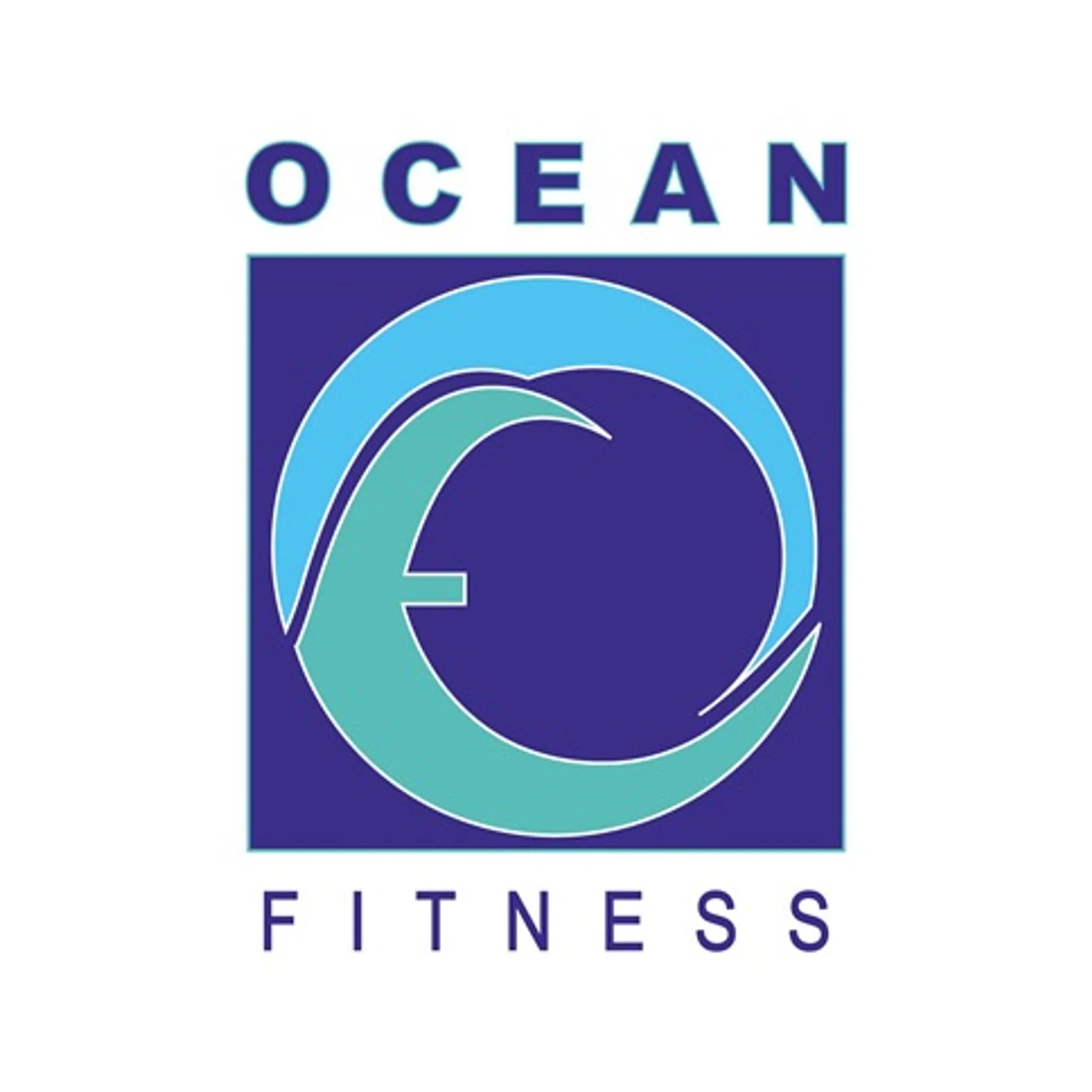 Ocean Fitness