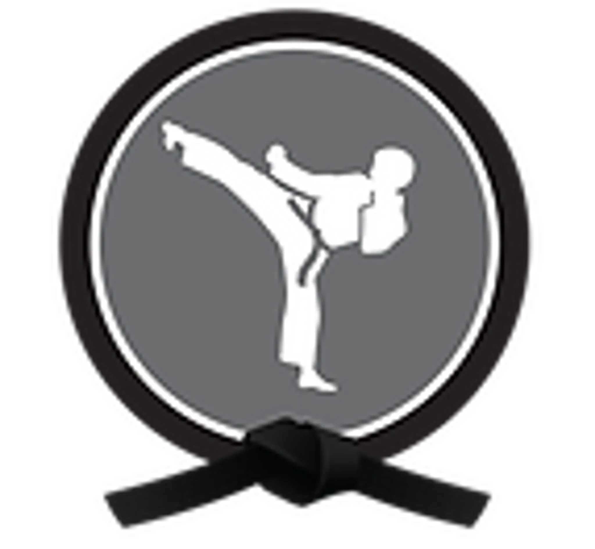 Jason Foley's Academy of Martial Arts