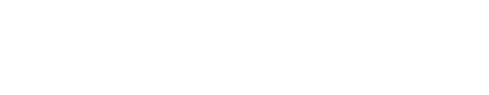 St. Eugene Golf Course