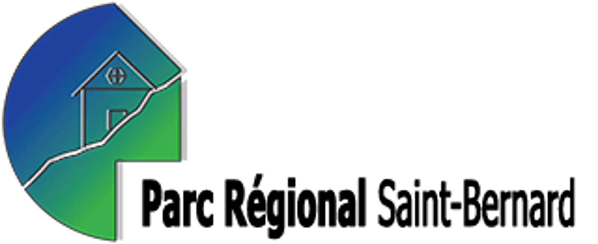 Parc Rgional St-Bernard