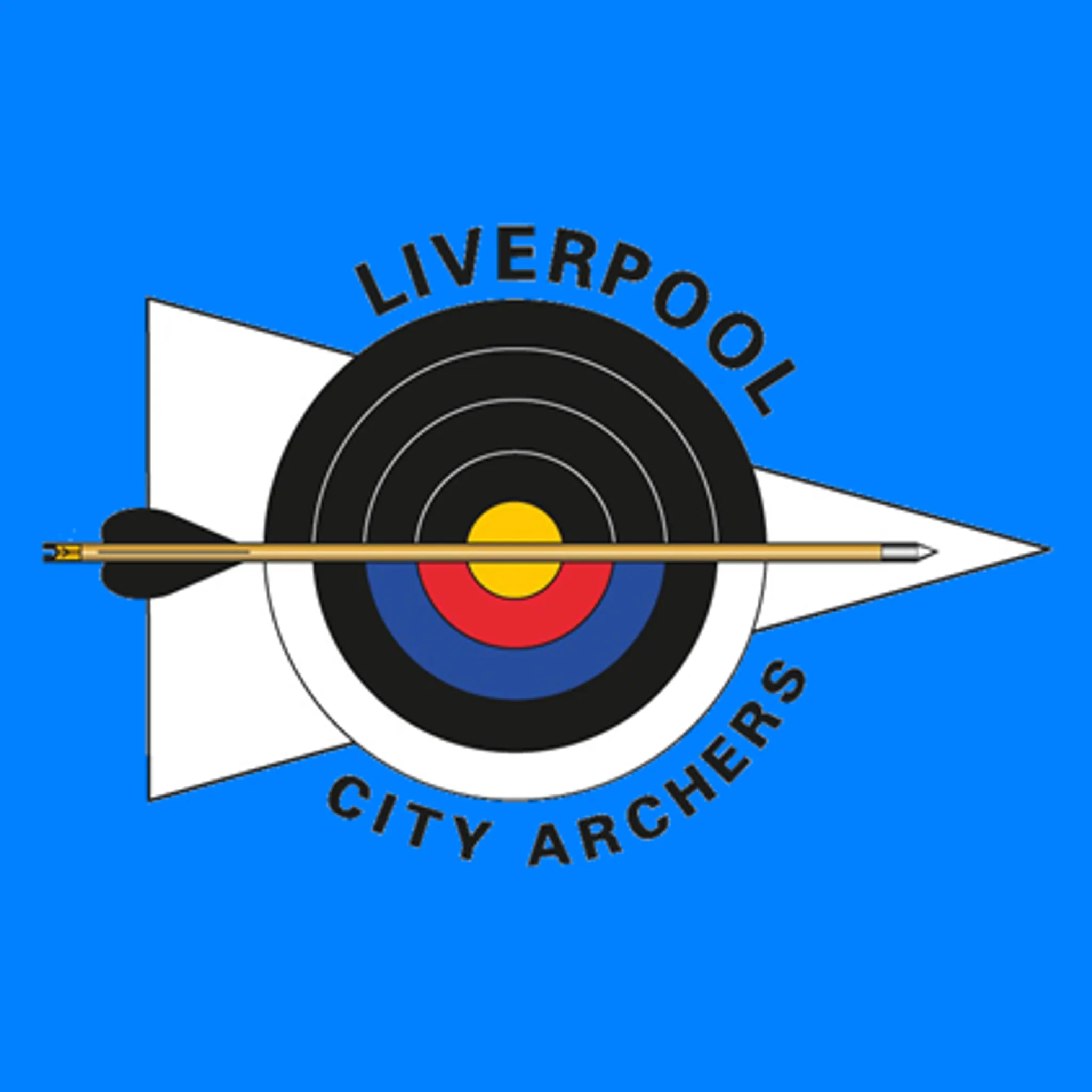 Liverpool Archers 