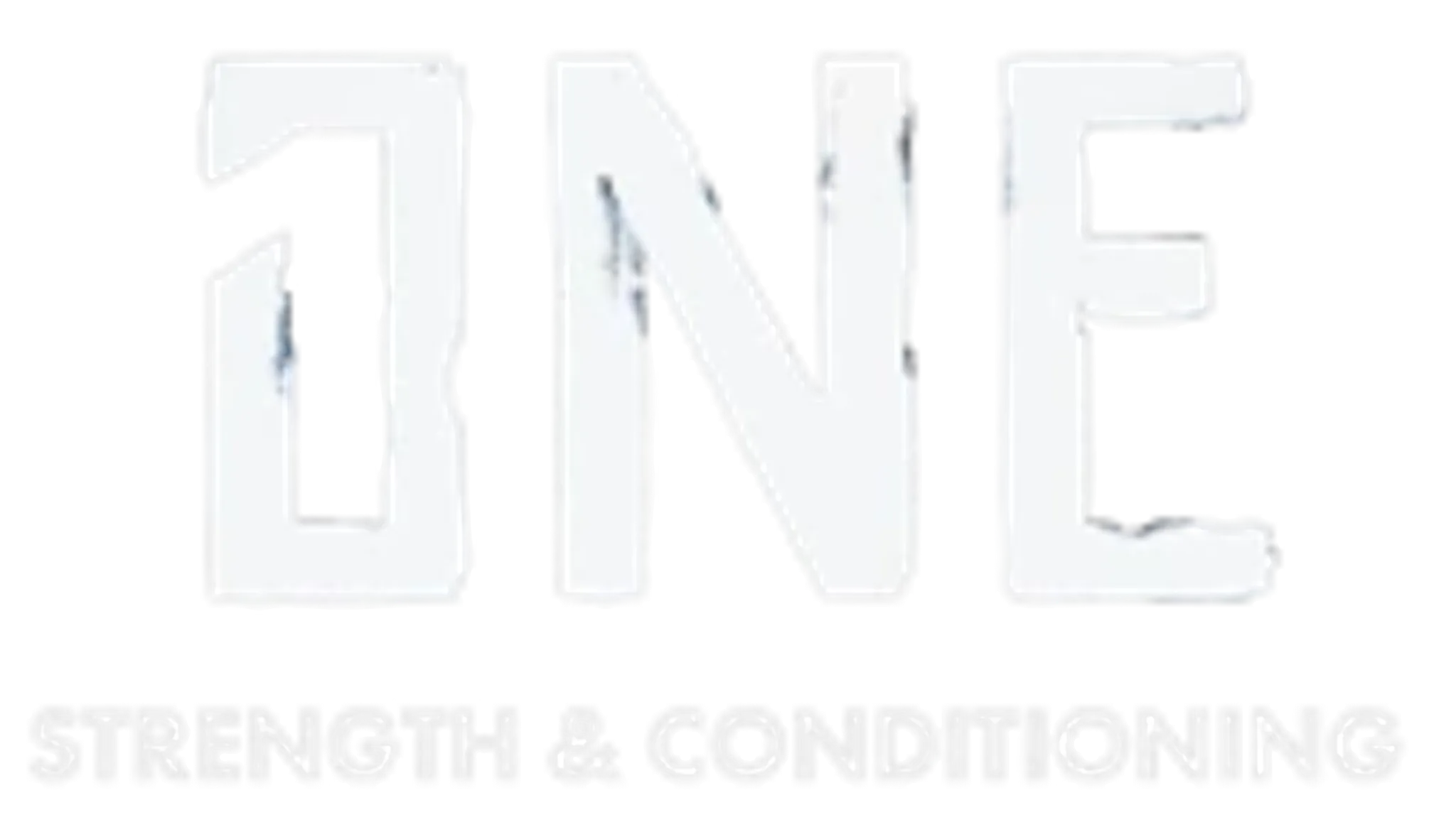 ONE Gym Moorebank