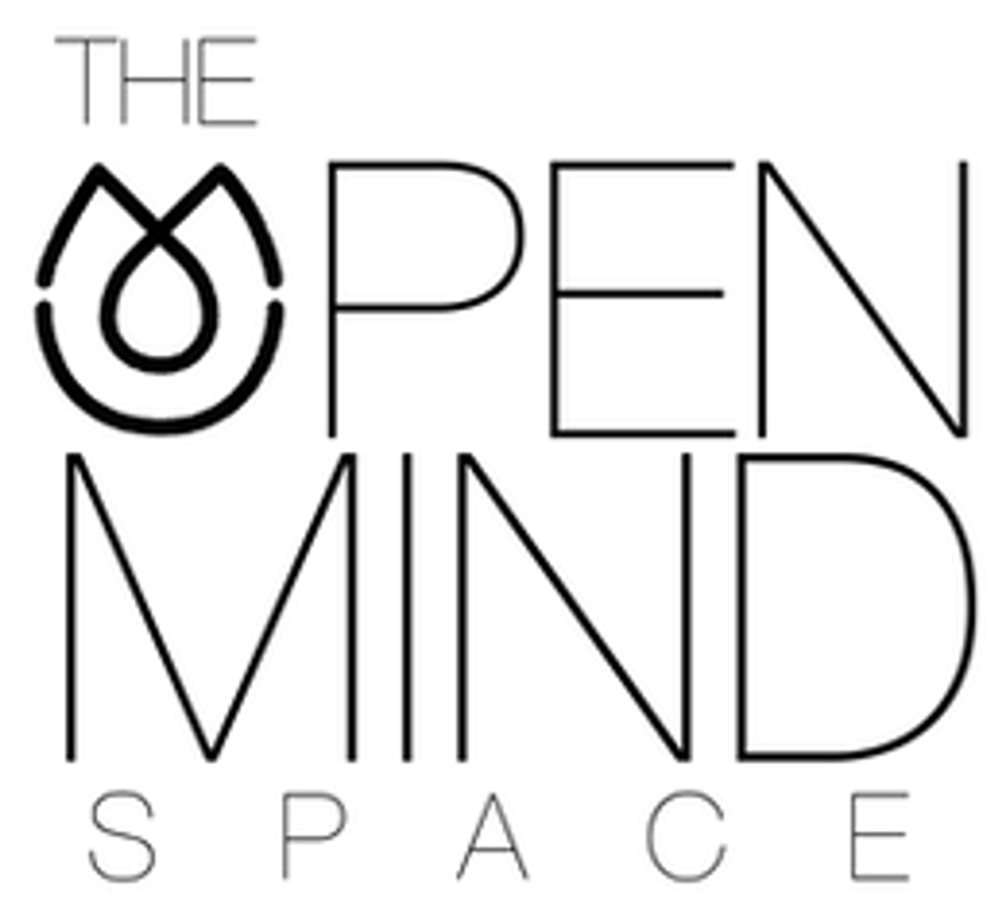 The Open Mind Space