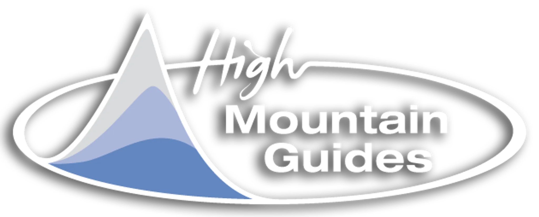 High Mountain Guides