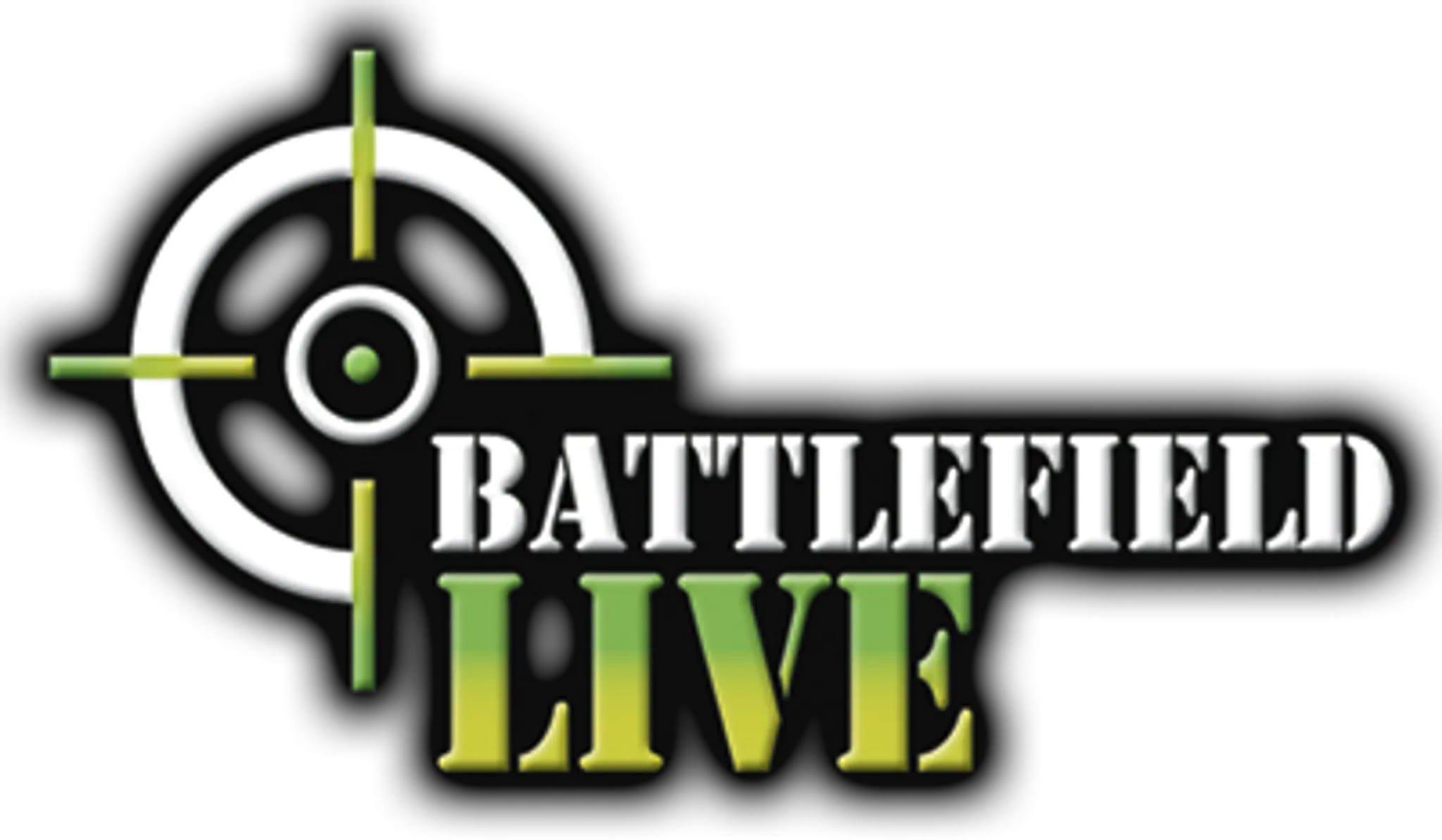 Battlefield Live Pembrokeshire Laser Combat