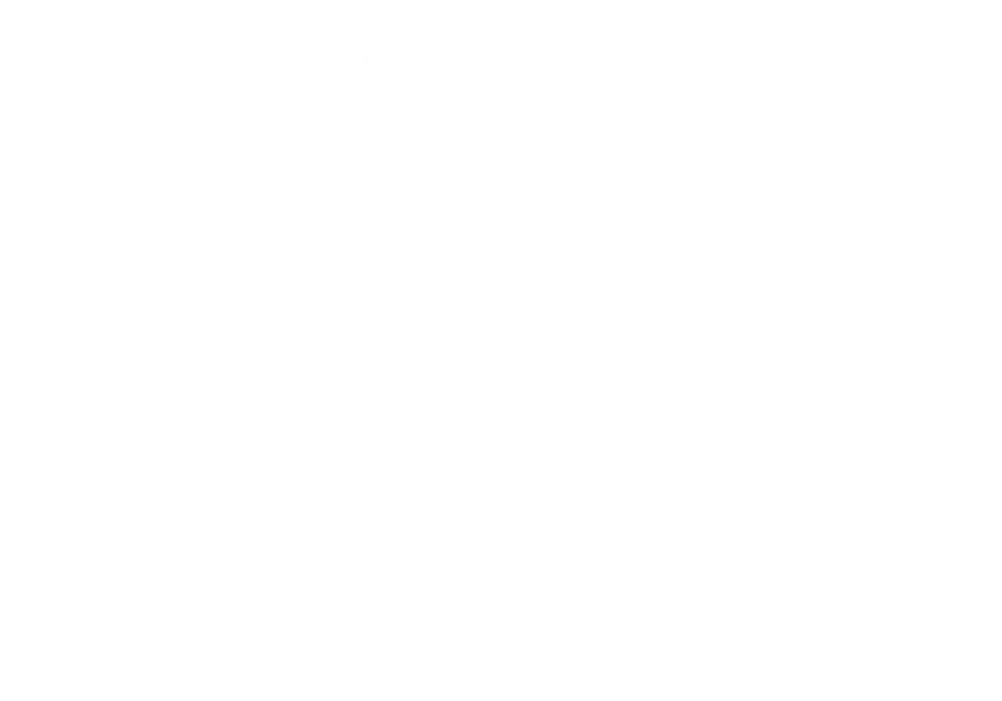 Bolton School Of Dance