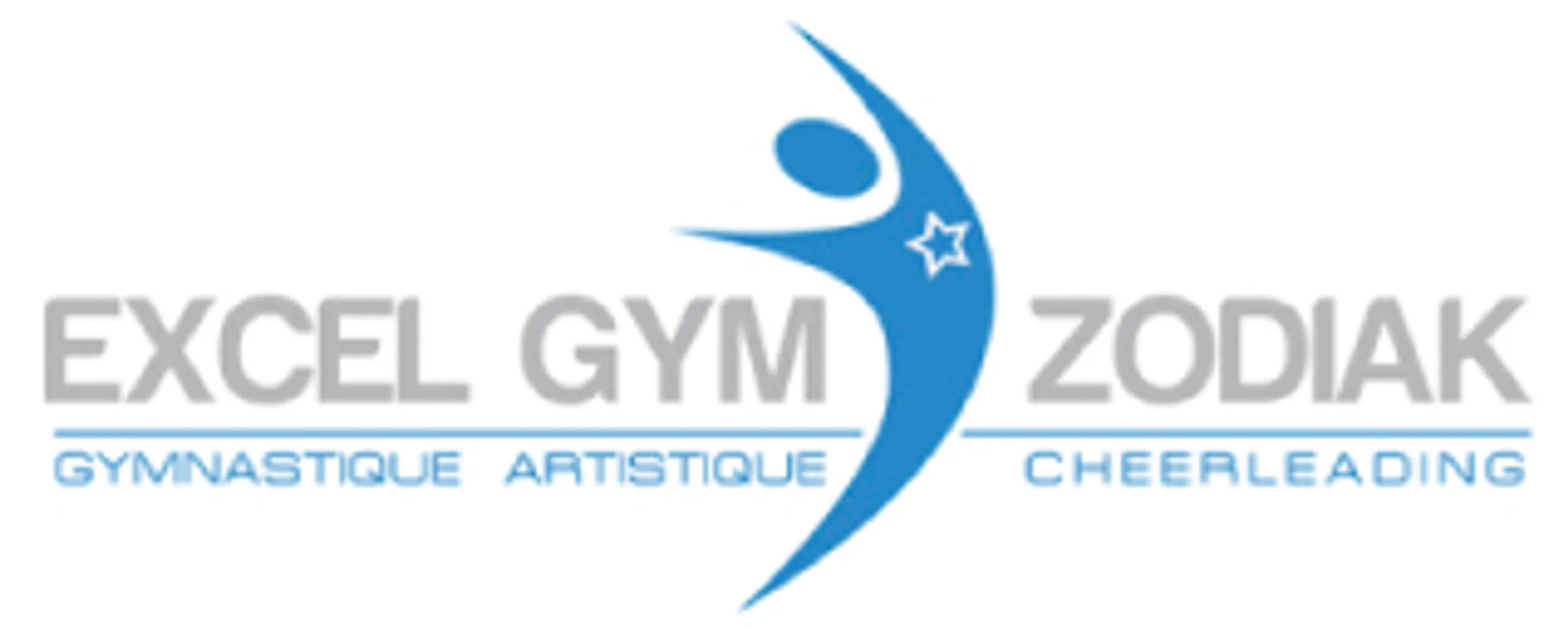 Excel Gym - Zodiak