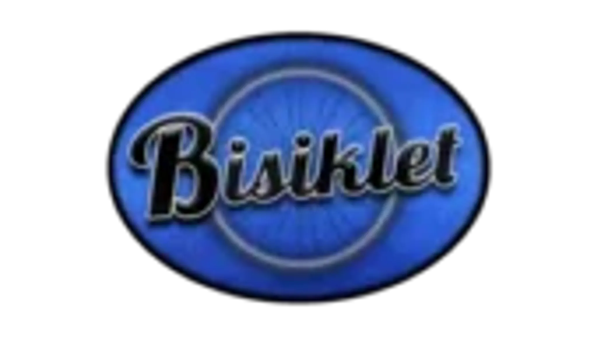 BISIKLET