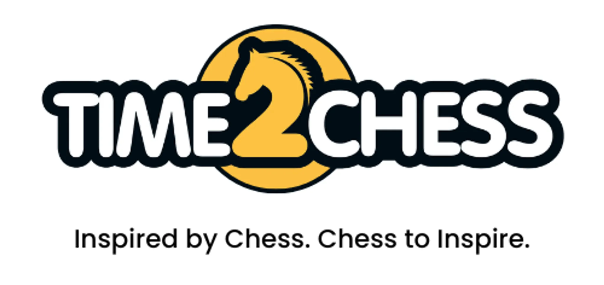 Time2Chess - HO