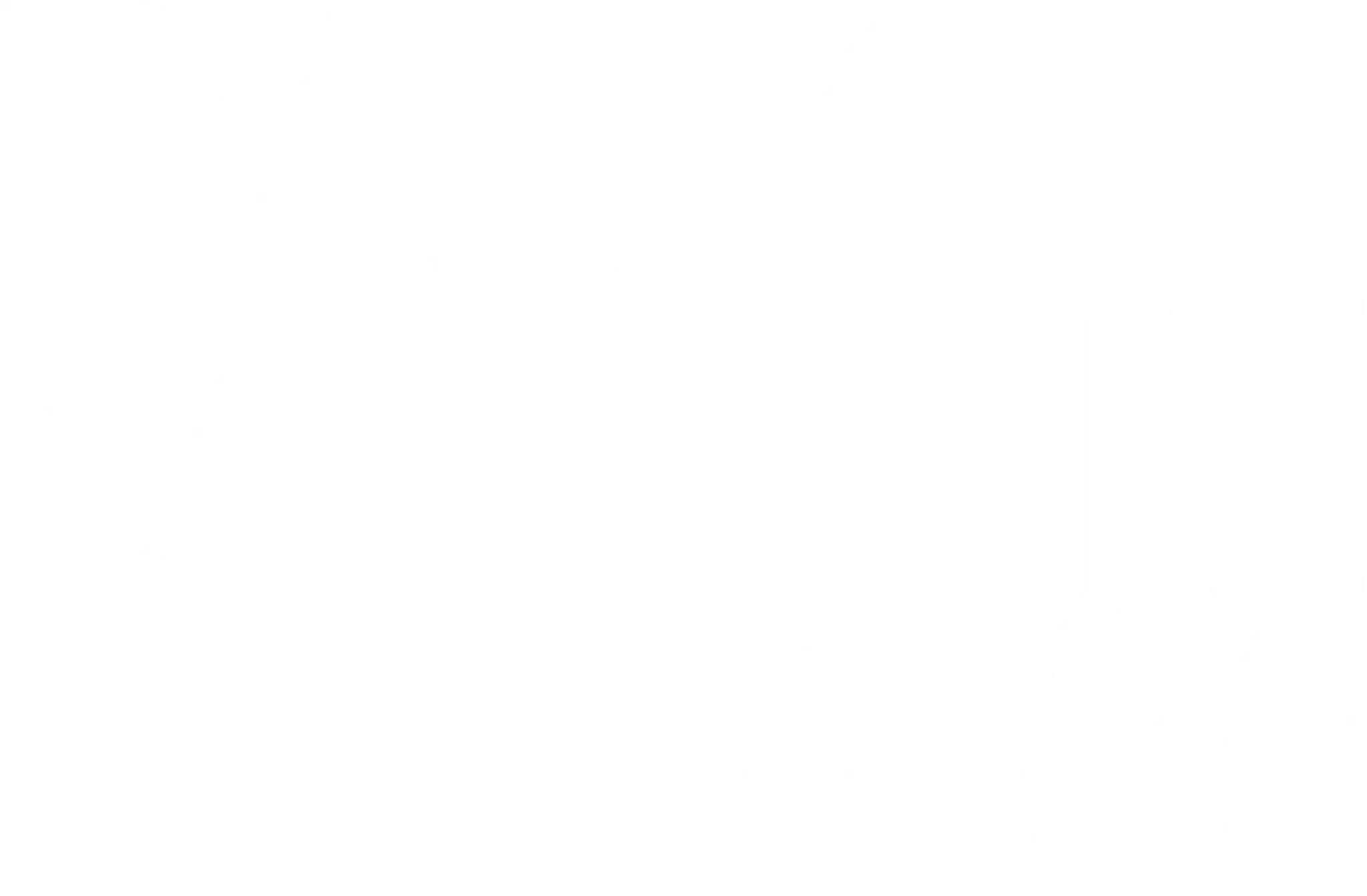 Ranch Milette Et Fille