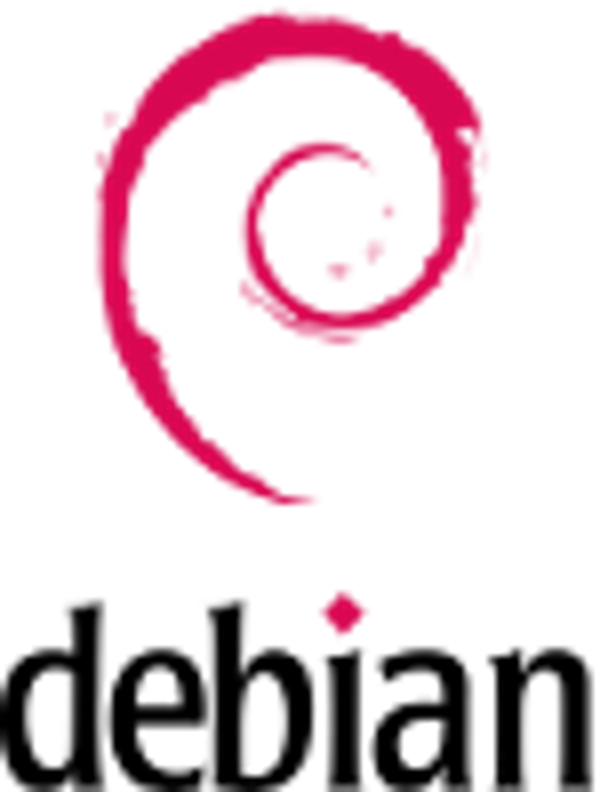 Marram School of Internal Arts