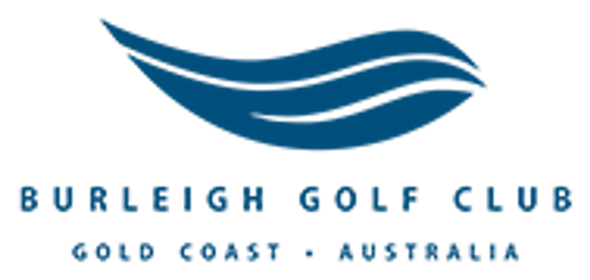 Burleigh Golf Club