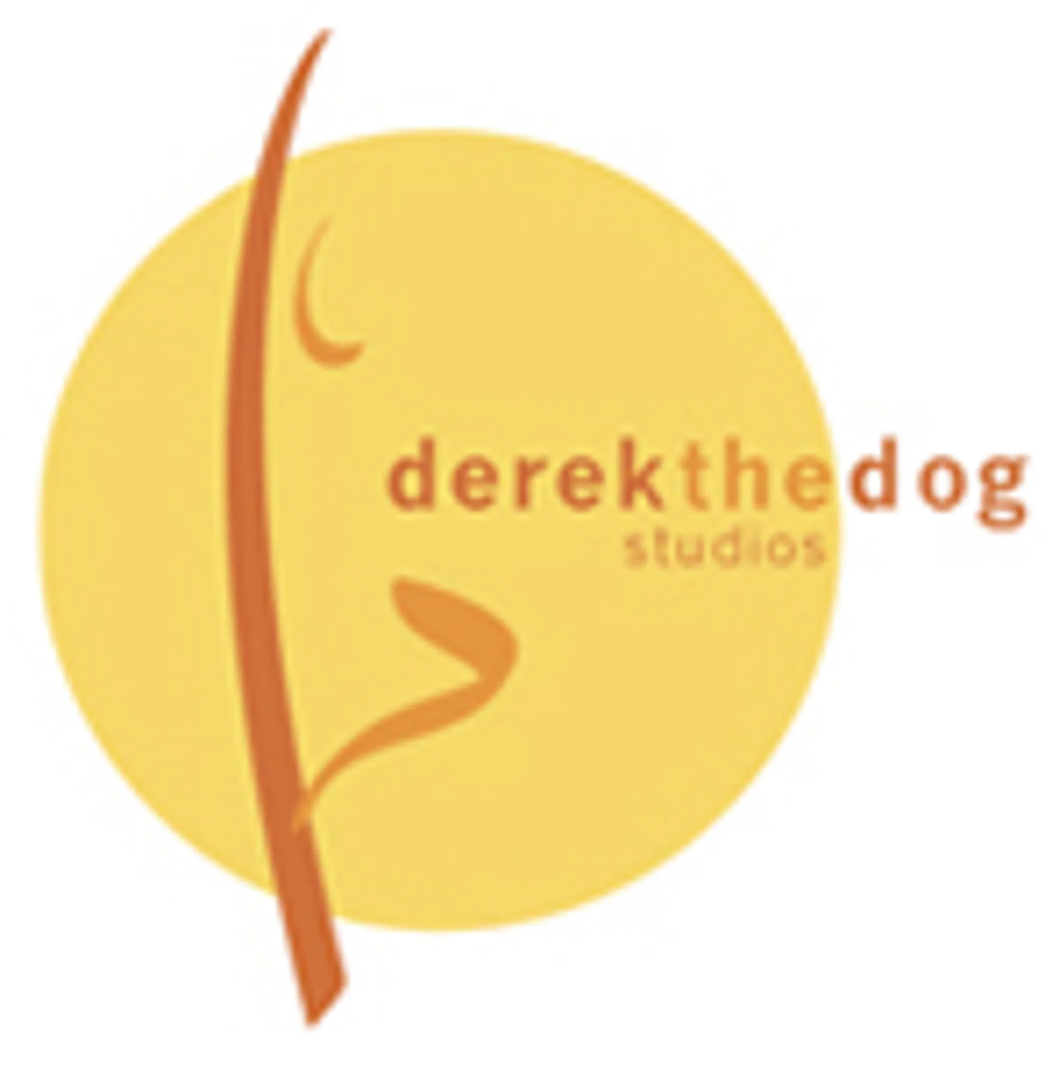 Derekthedog Yoga Centre