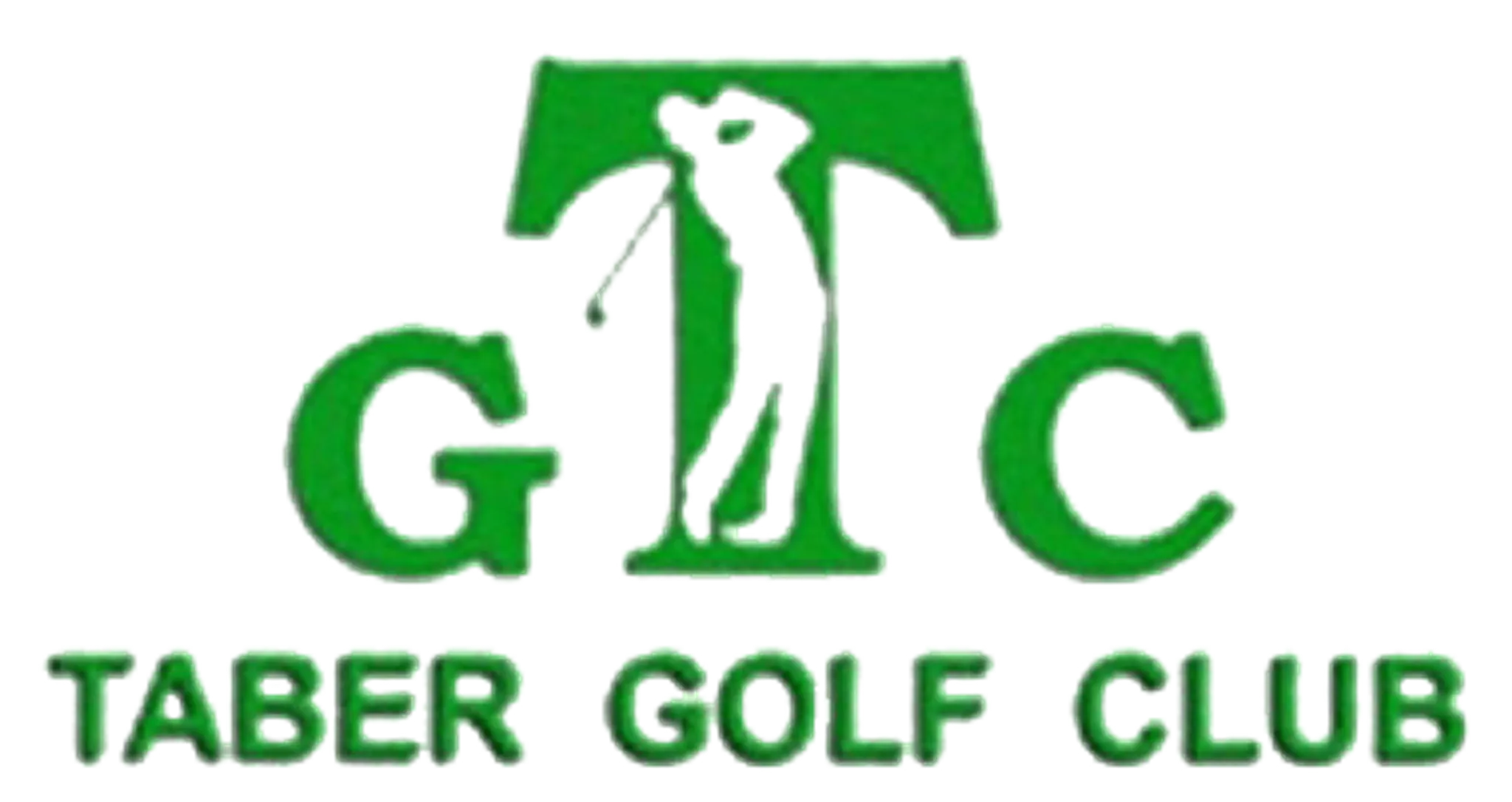 Taber Golf Club