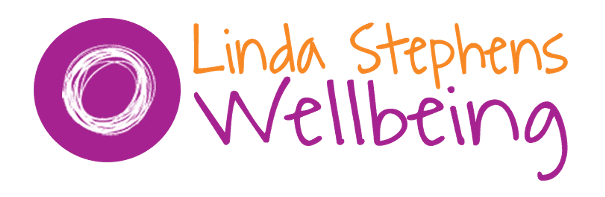 Linda Stephens Wellbeing