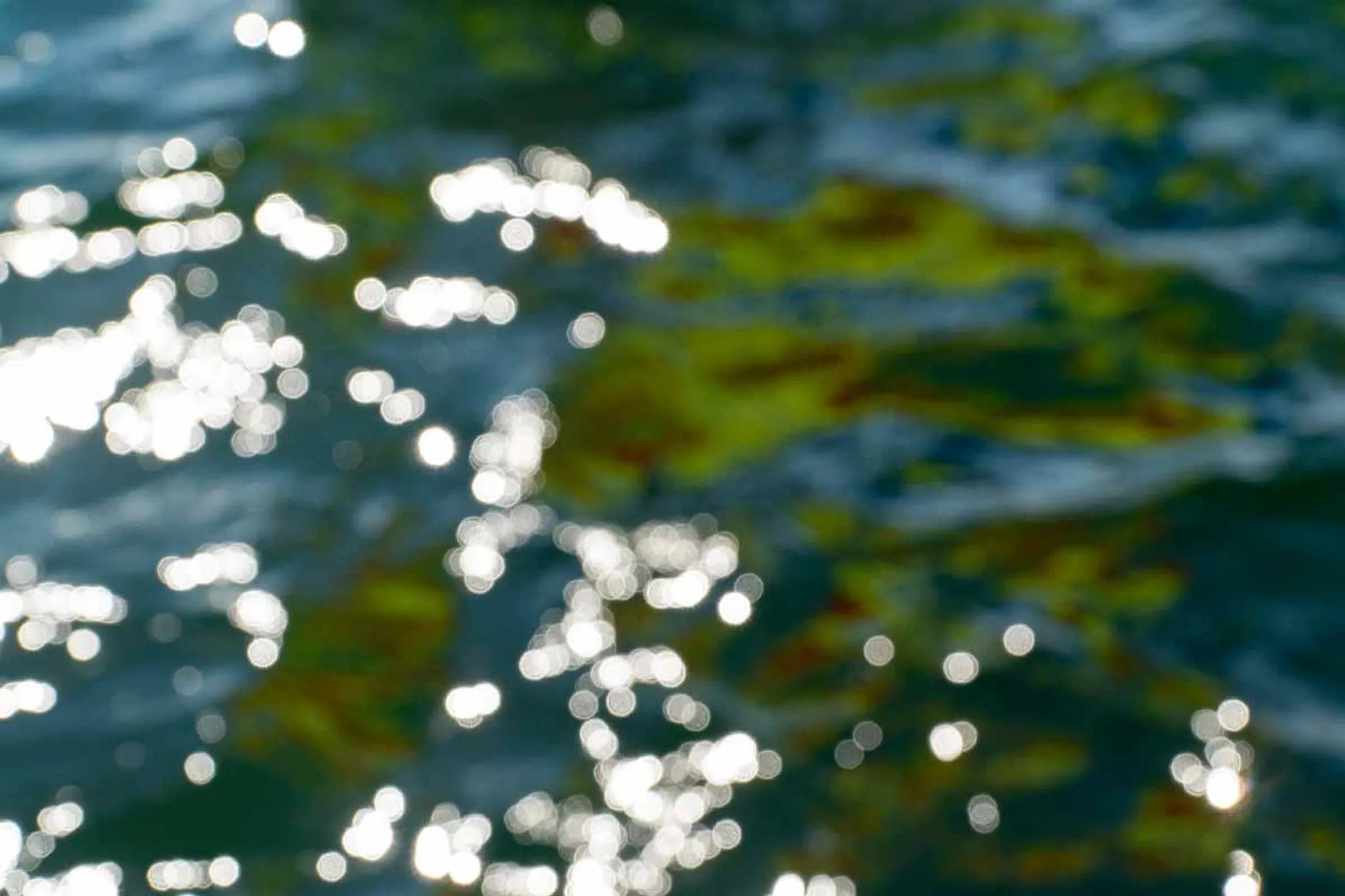 Keep Sailing Hampton (Island Barn)