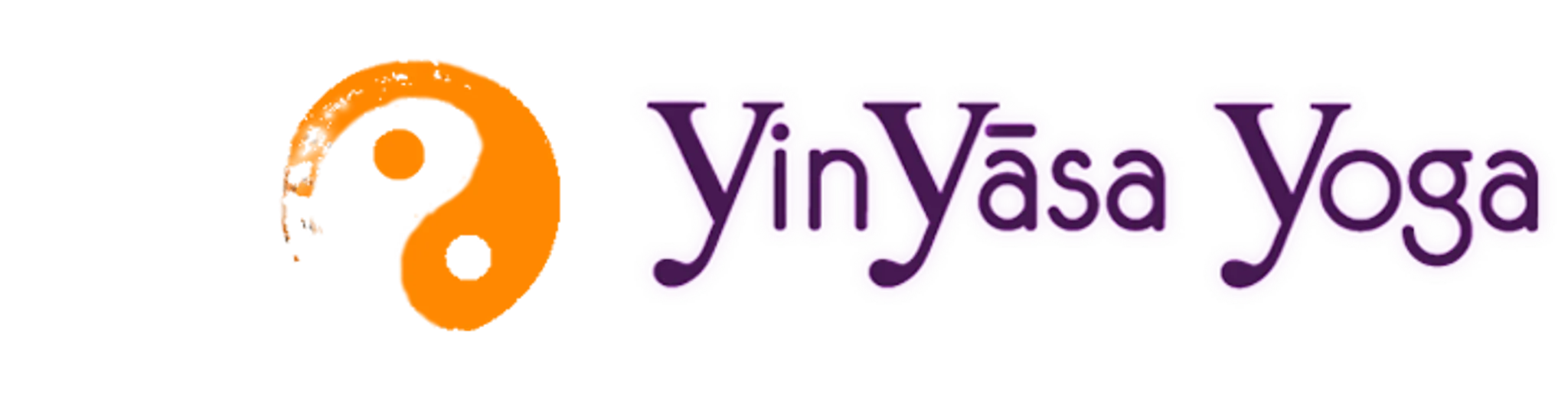 YinYasa Yoga