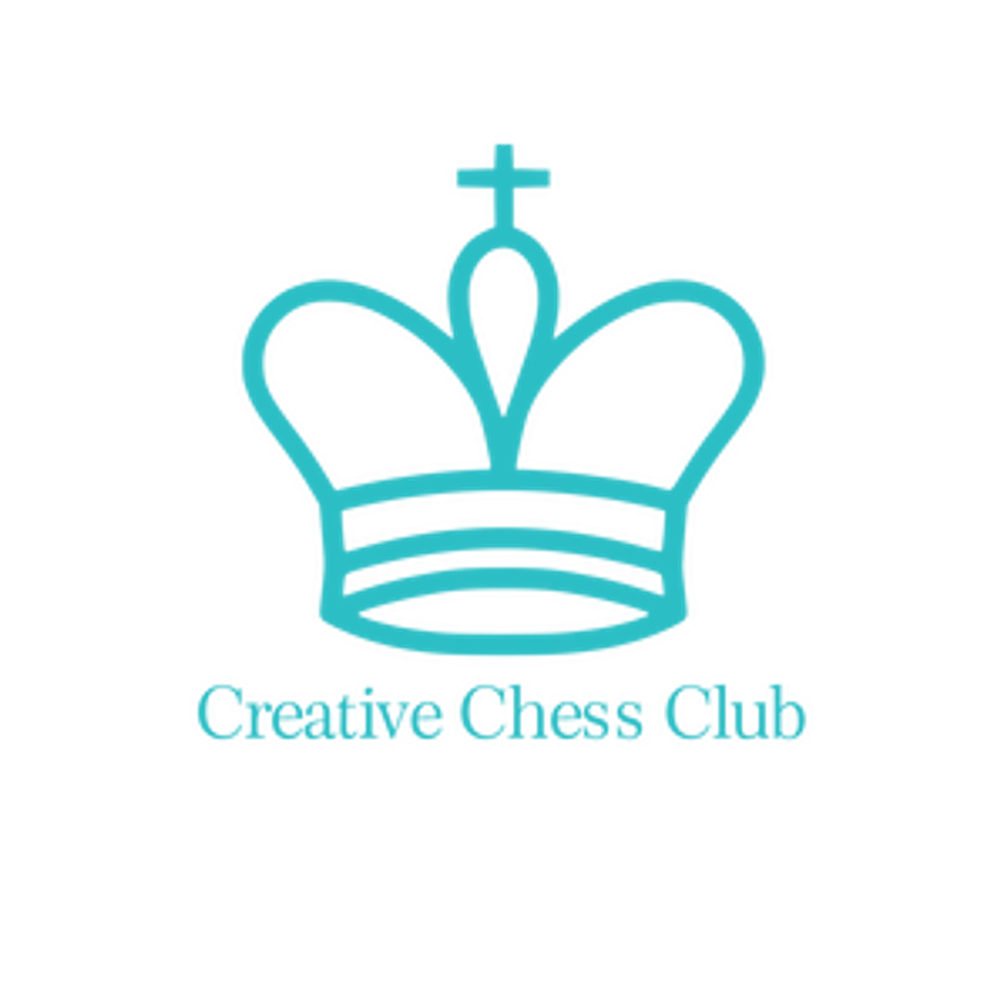 Creative Chess Club