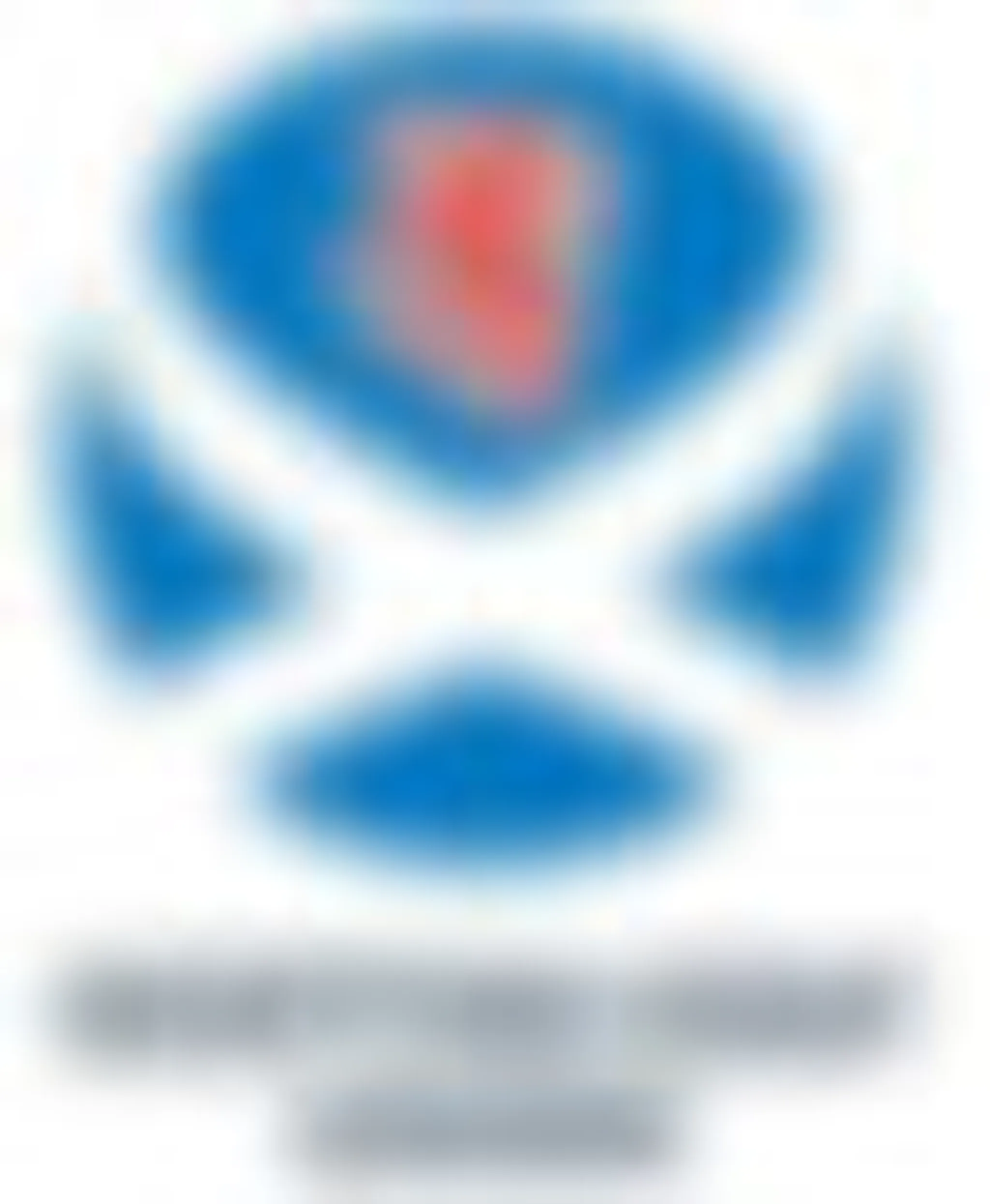 Braid Hills Golf Centre