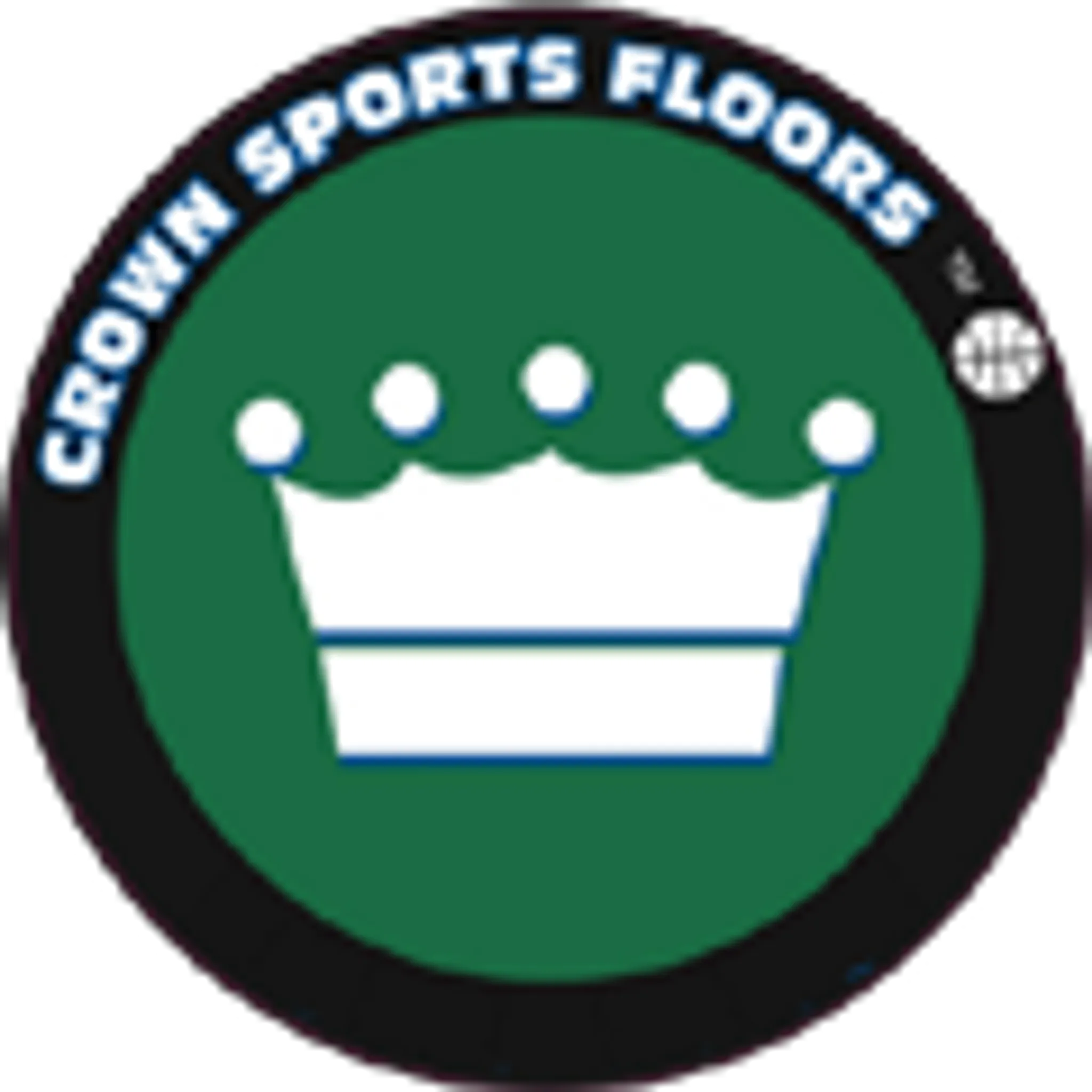 Crown Sports Floors