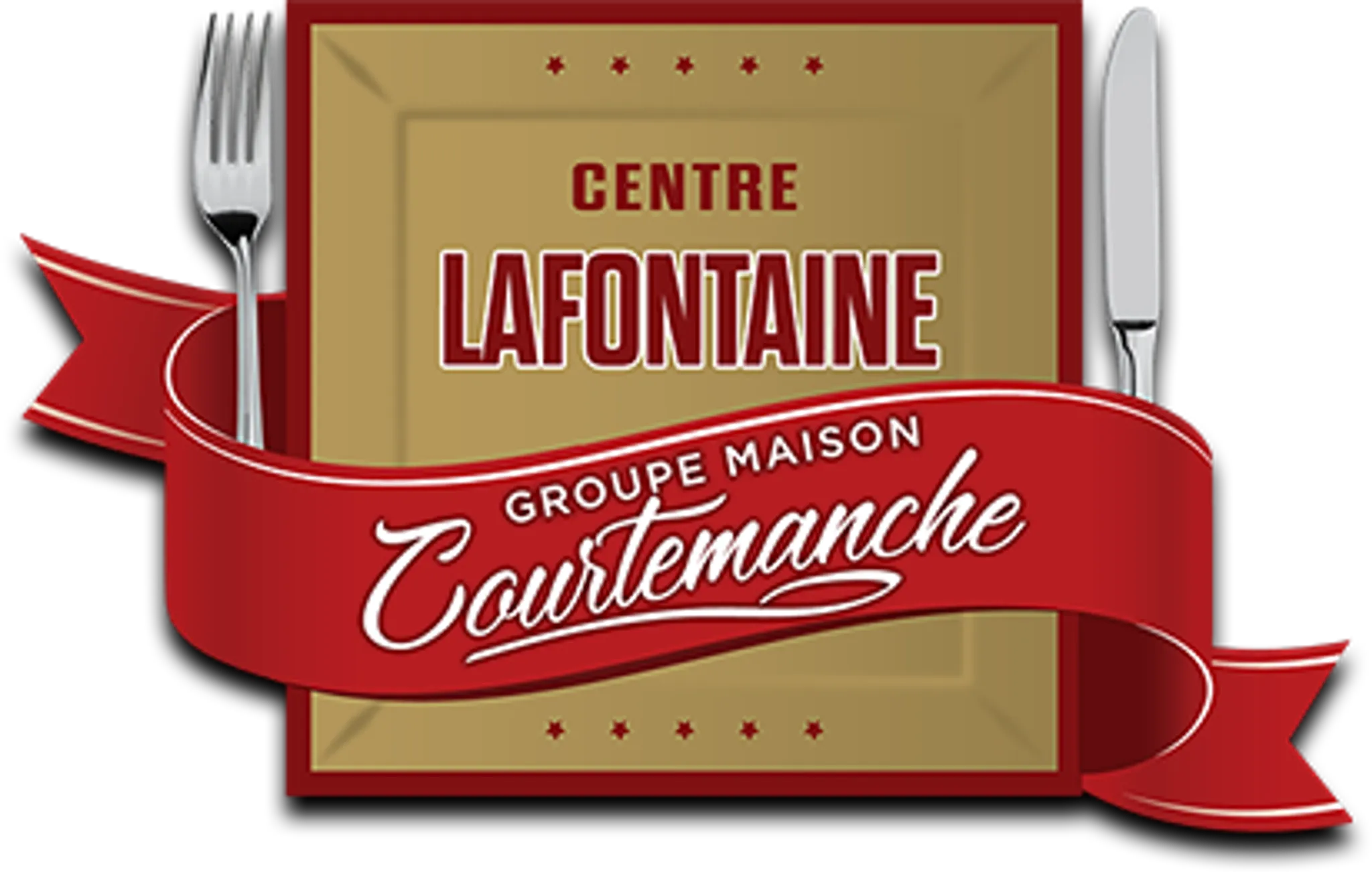 Centre De Quilles Lafontaine Plus