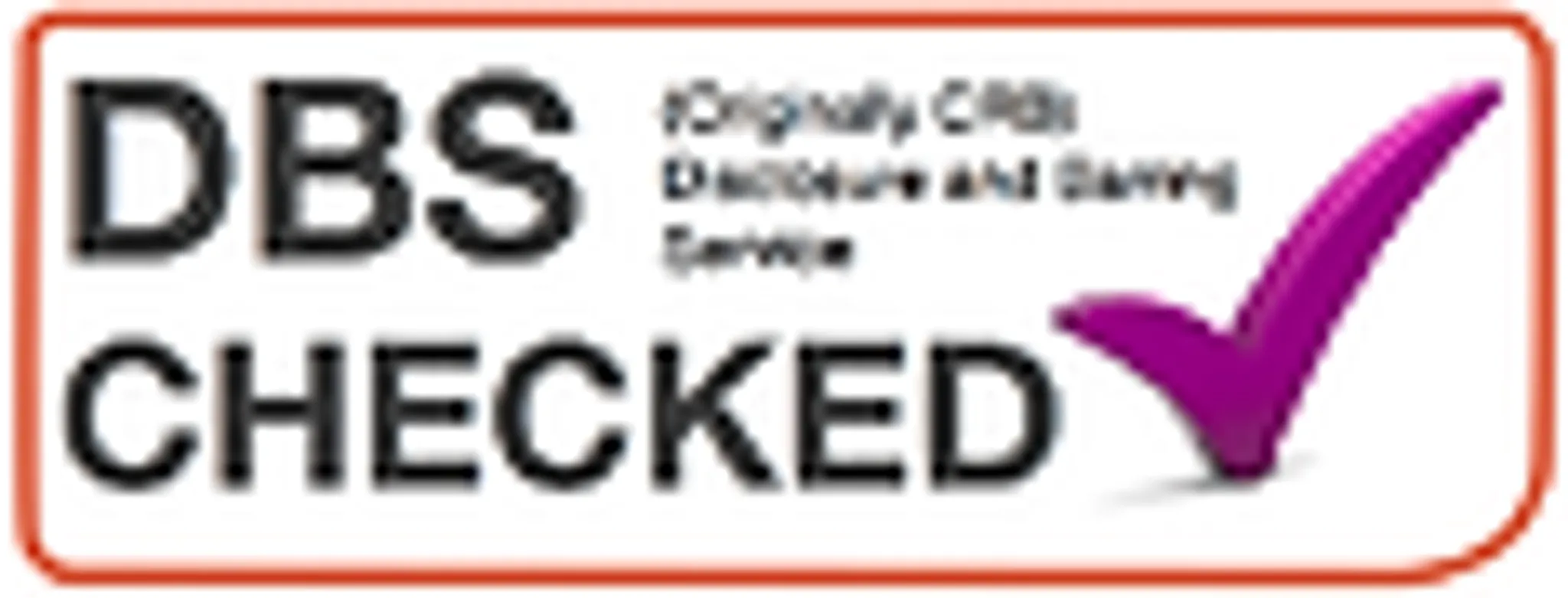 Prima School of Ballet - Ealing