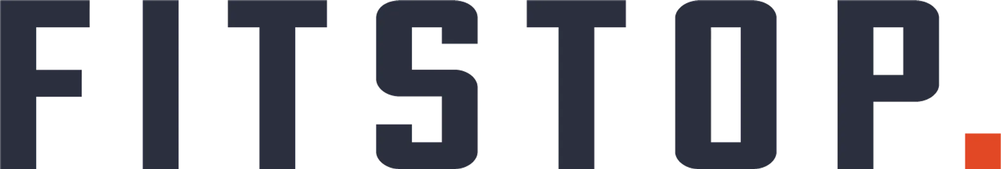 Fitstop North Hobart