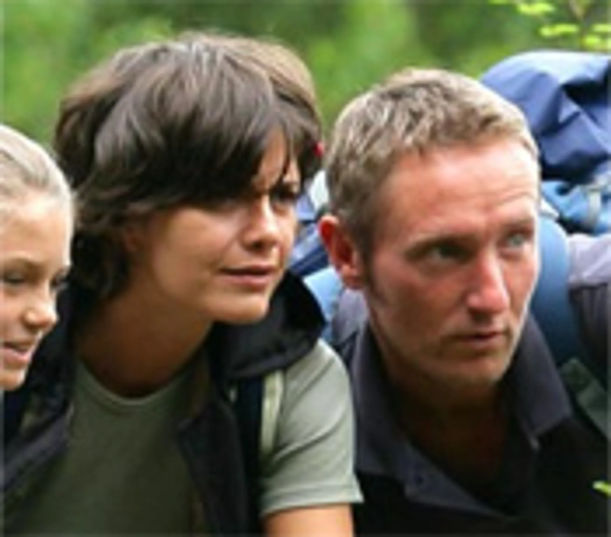 Marché des Producteurs de Pays