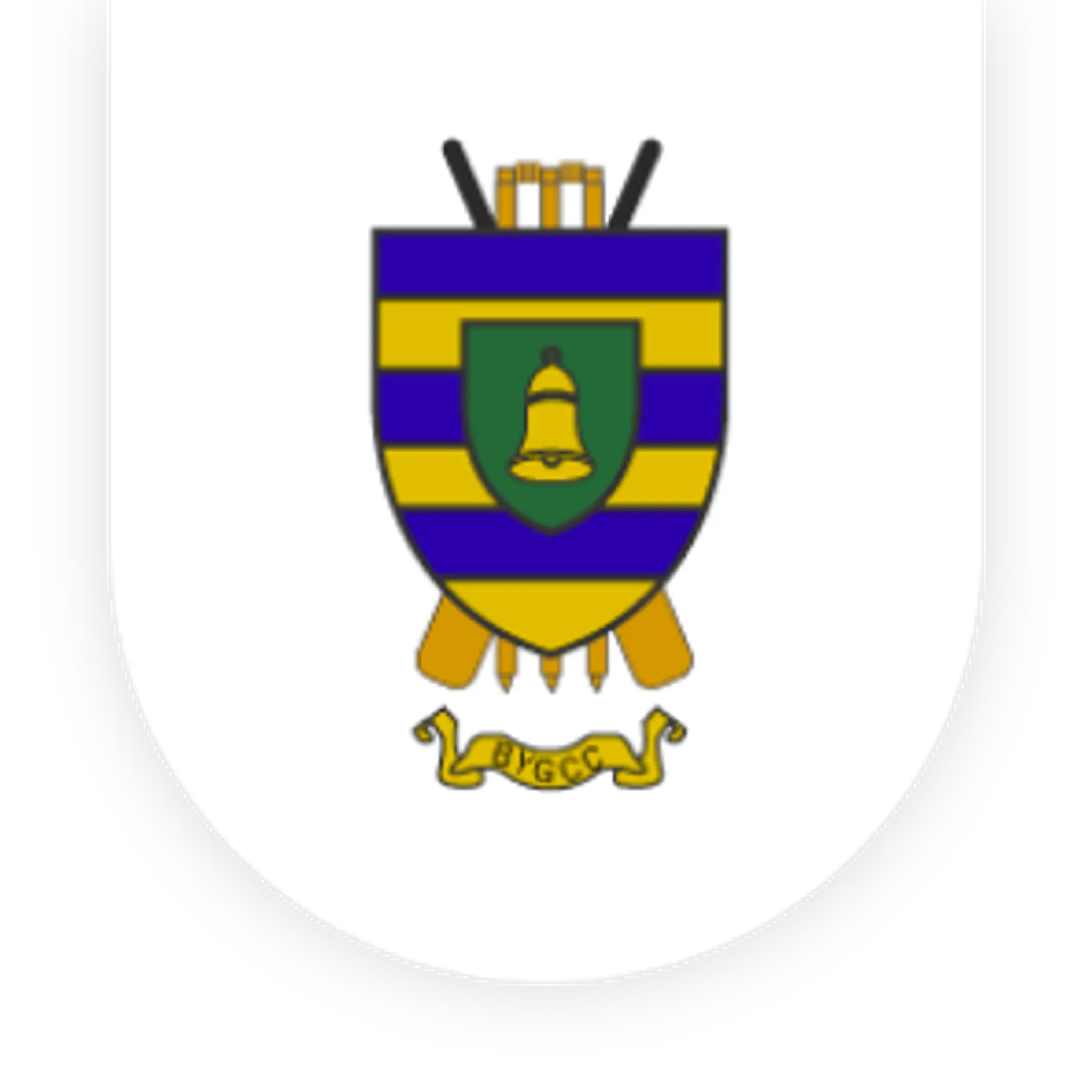 Bells Yew Green Cricket Club