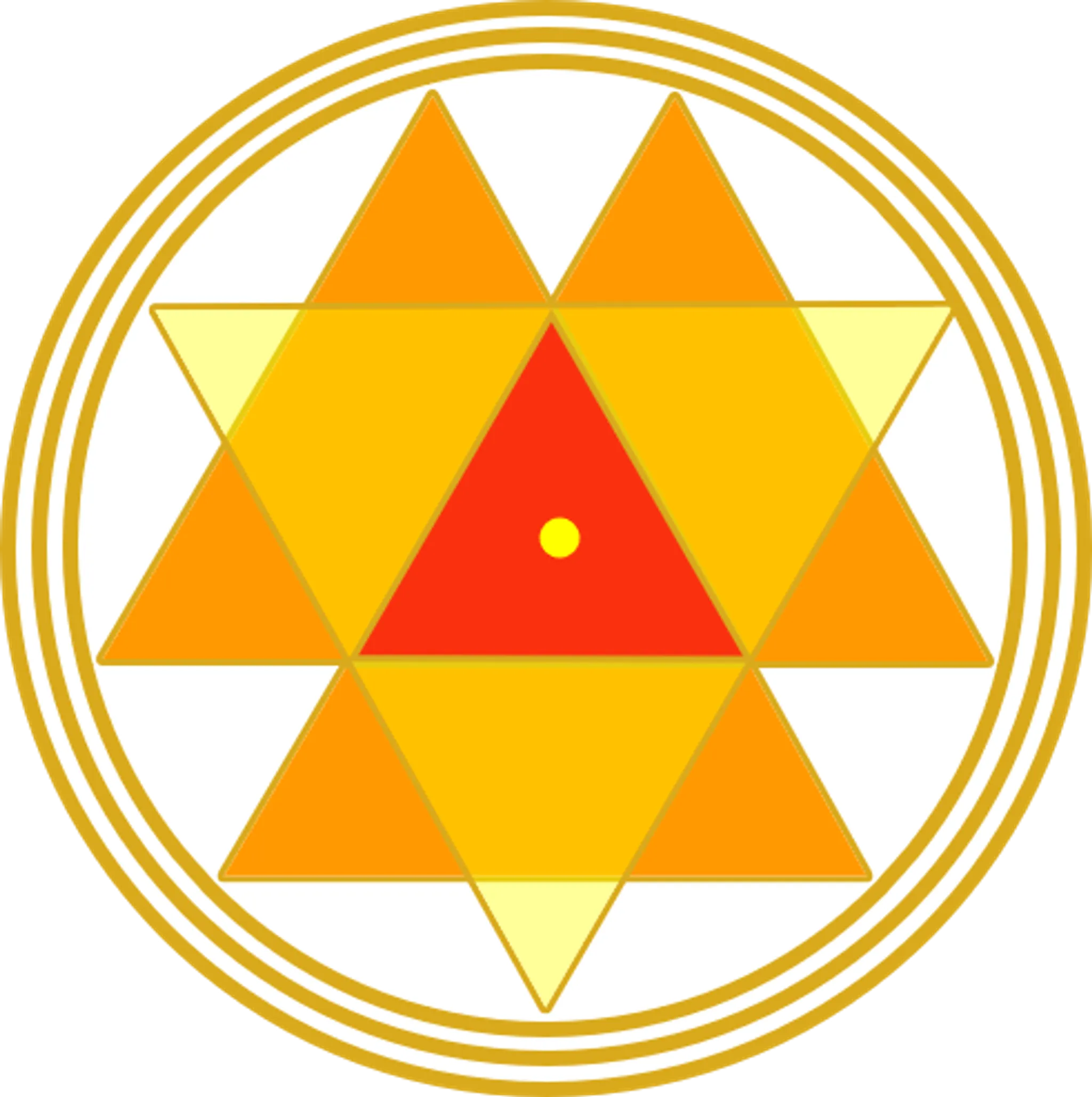 Yoga And Meditation Venerque