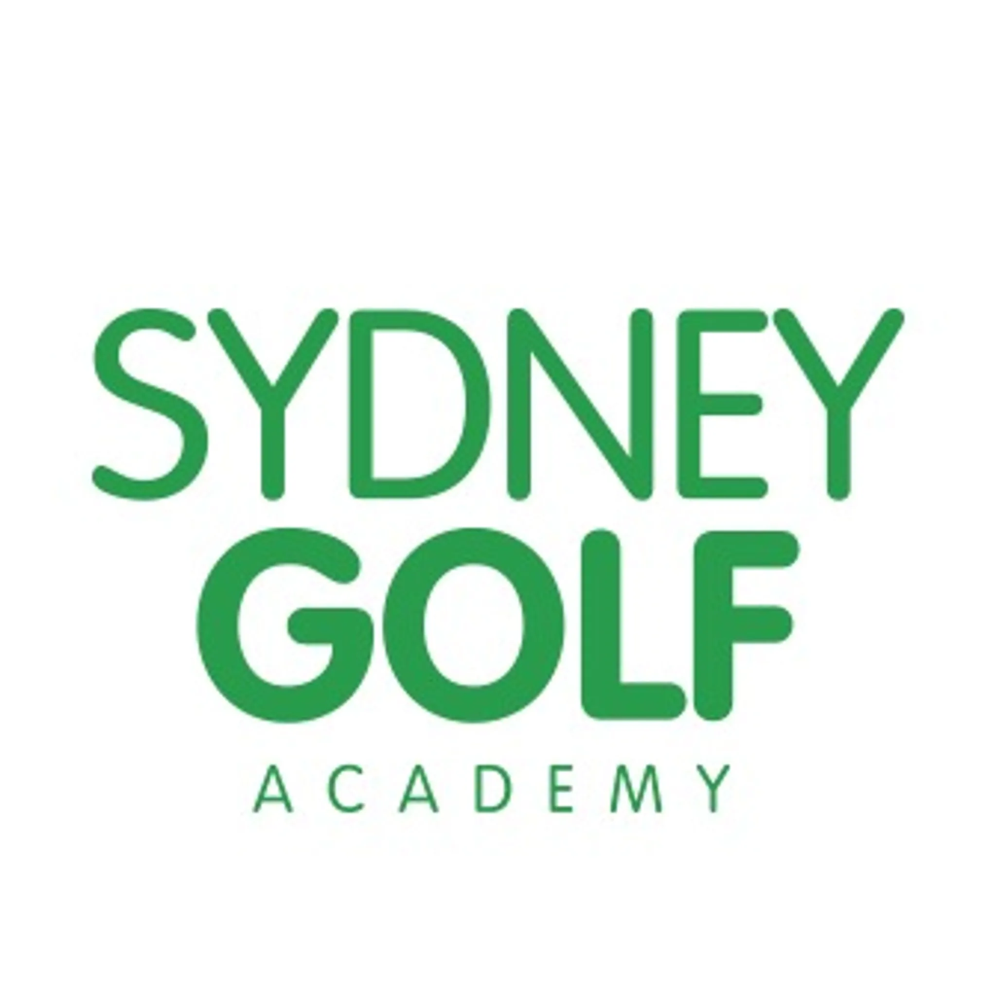 Sydney Golf Academy