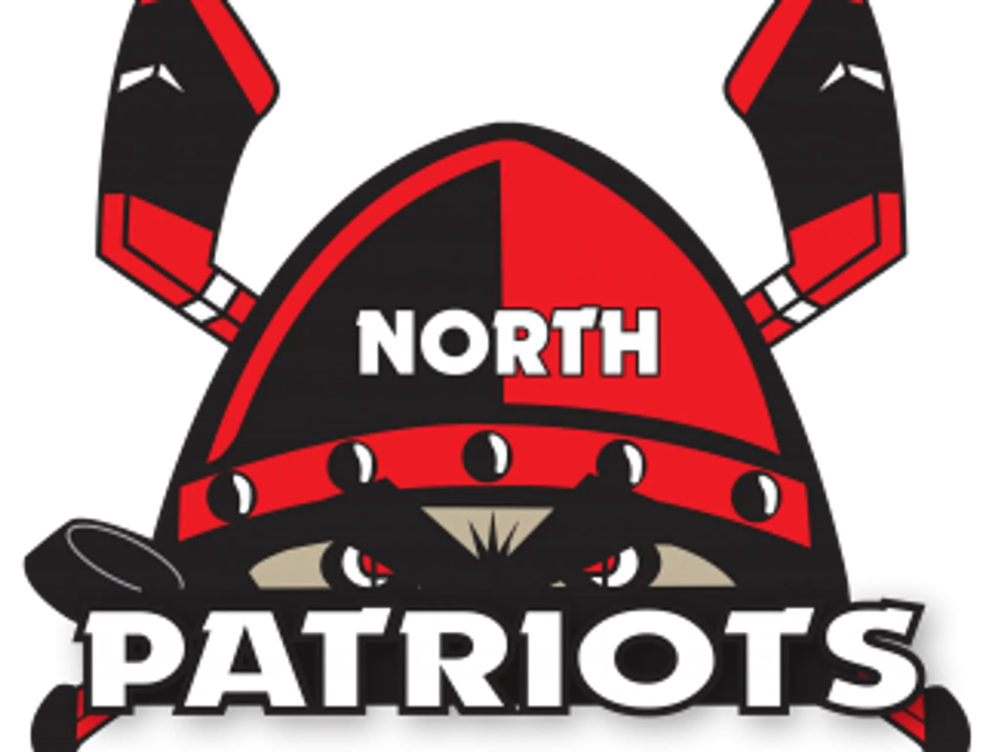 LILLE METROPOLE ROLLER (Roller Hockey)