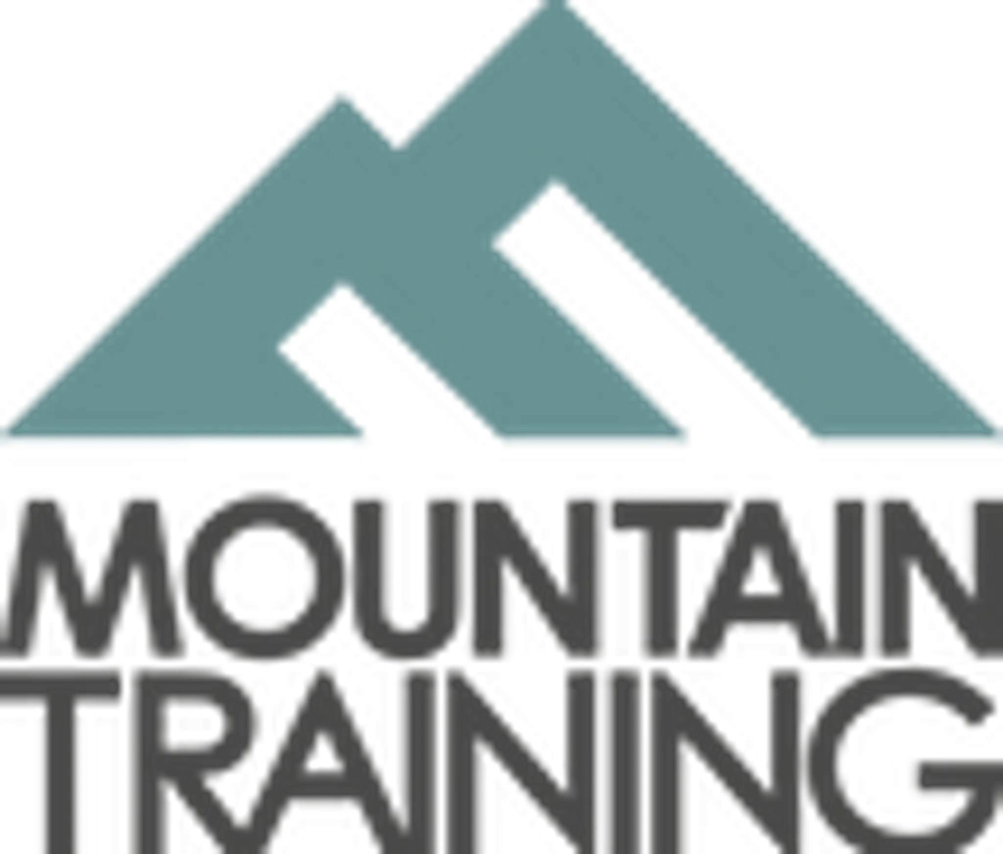 JB Mountain Skills, Rock Climbing and Mountaineering