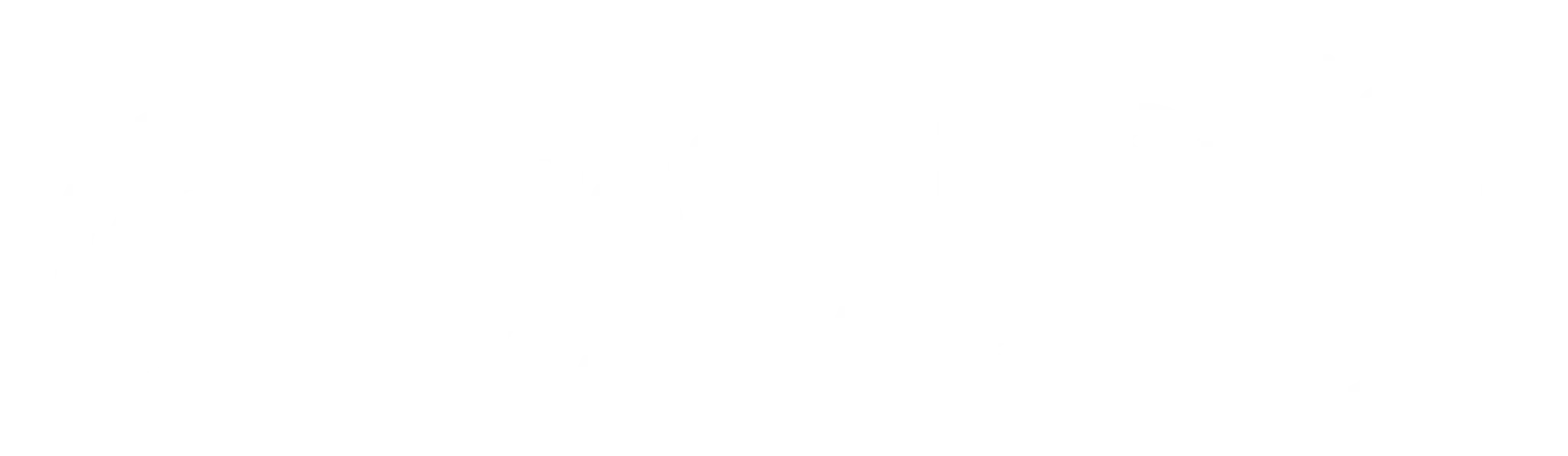 Learn To Swim Macarthur