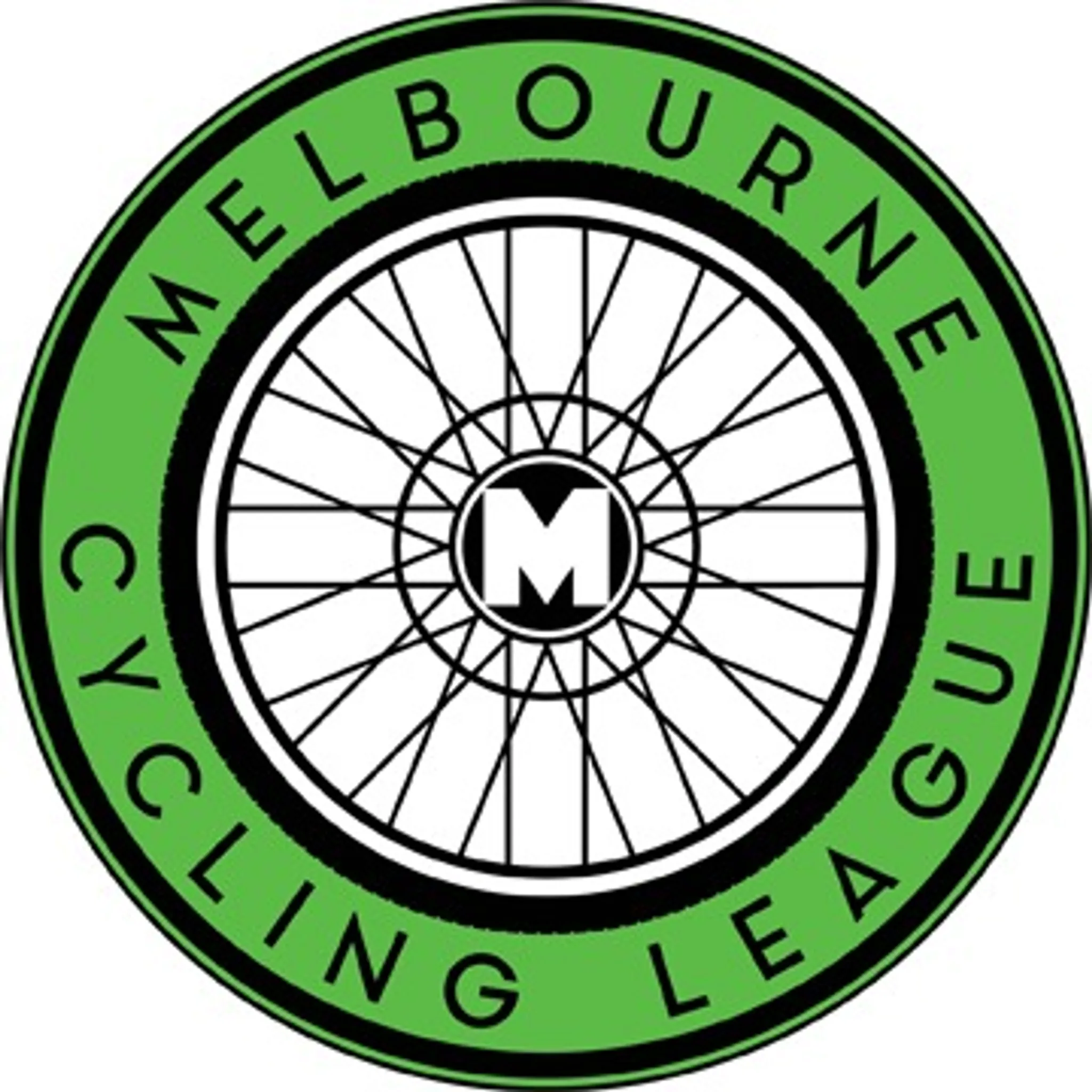 Melbourne Cycling League