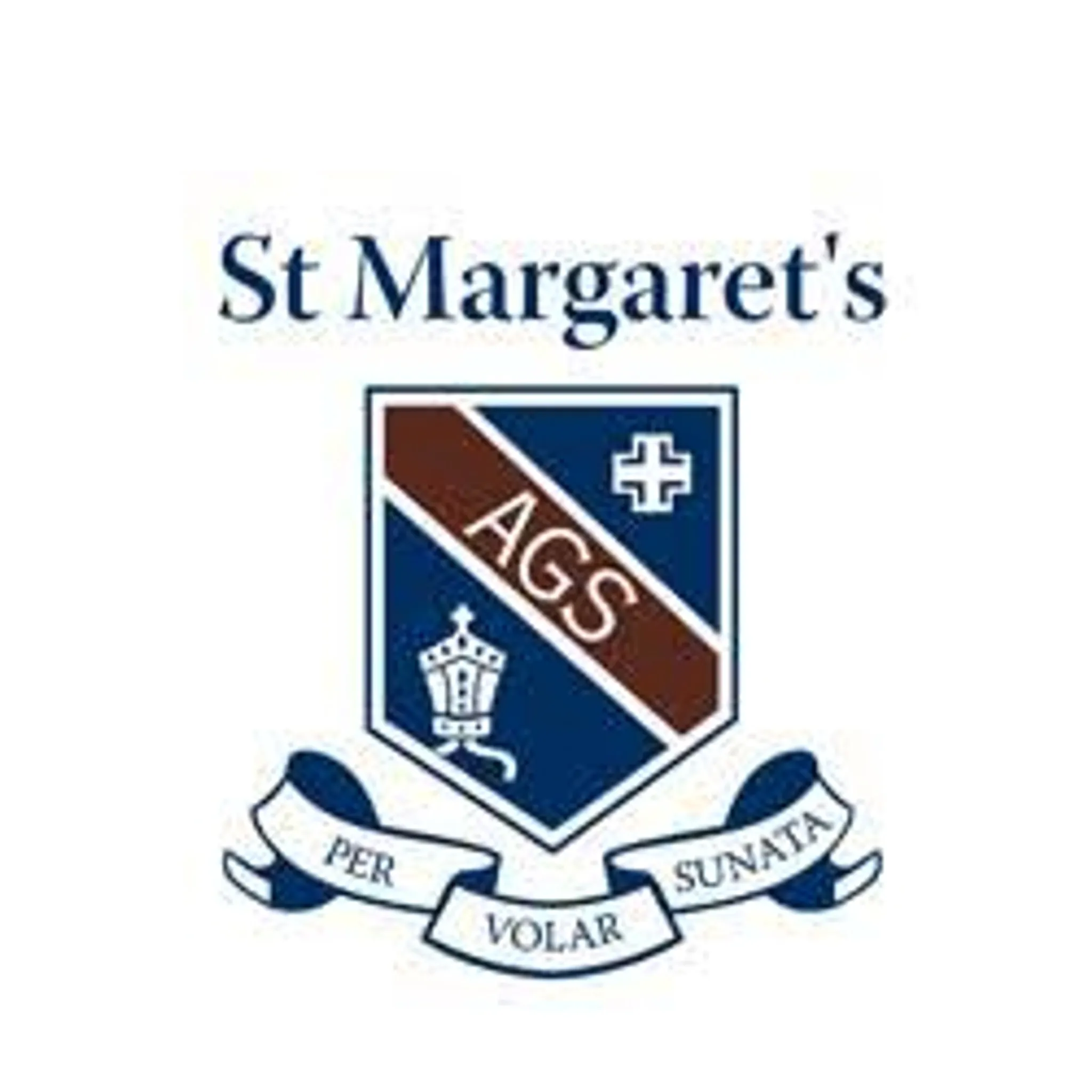 St Margaret’s Anglican College