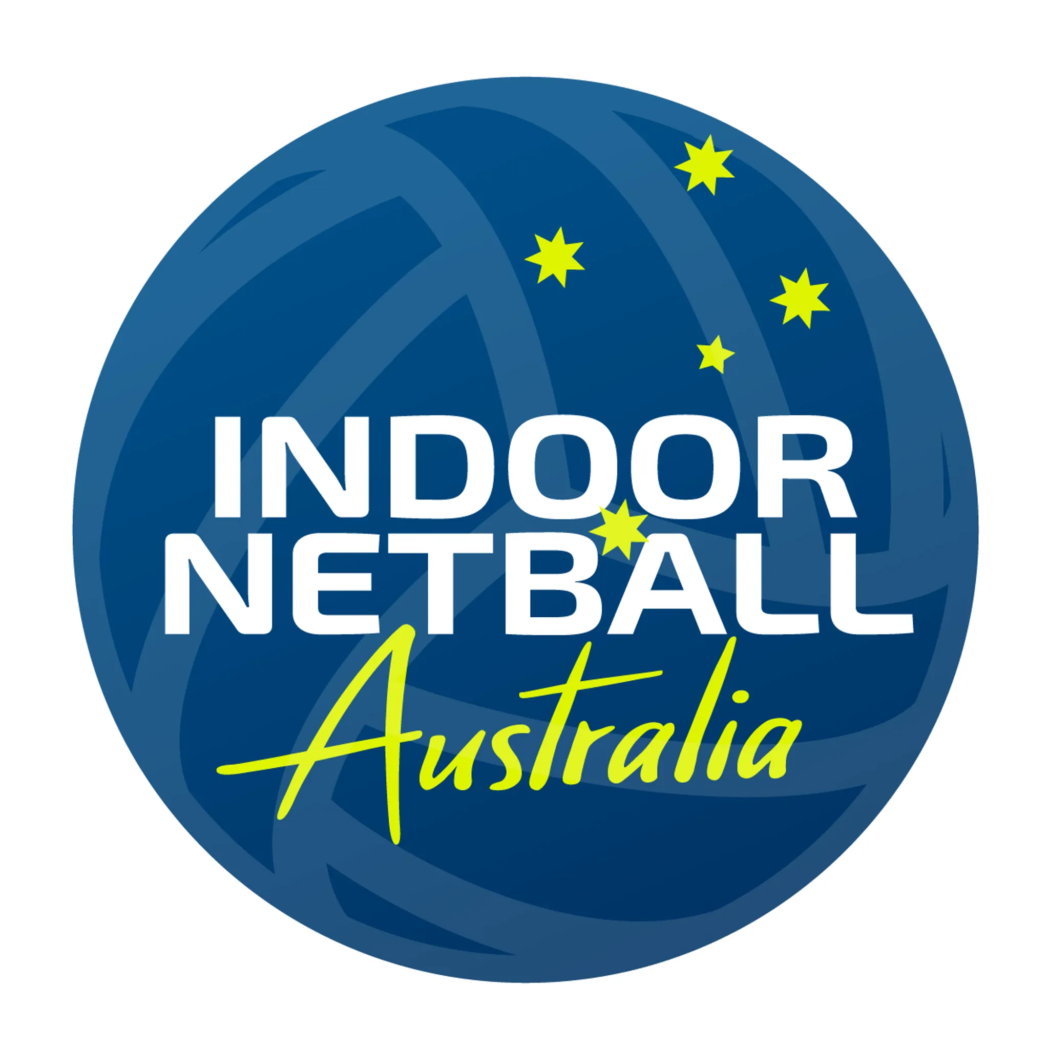 Indoor Netball Federation Australia