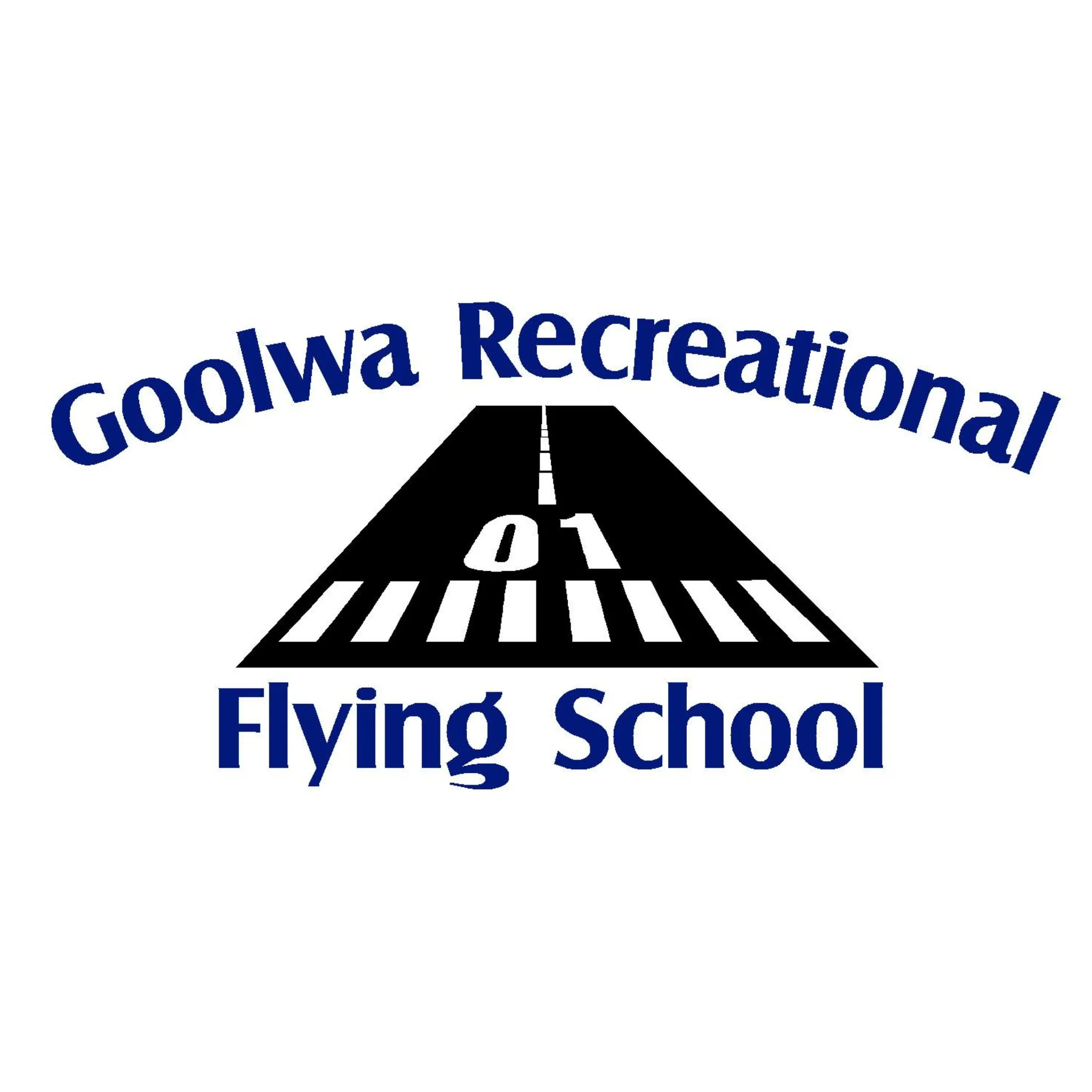 Goolwa Recreational Flying School