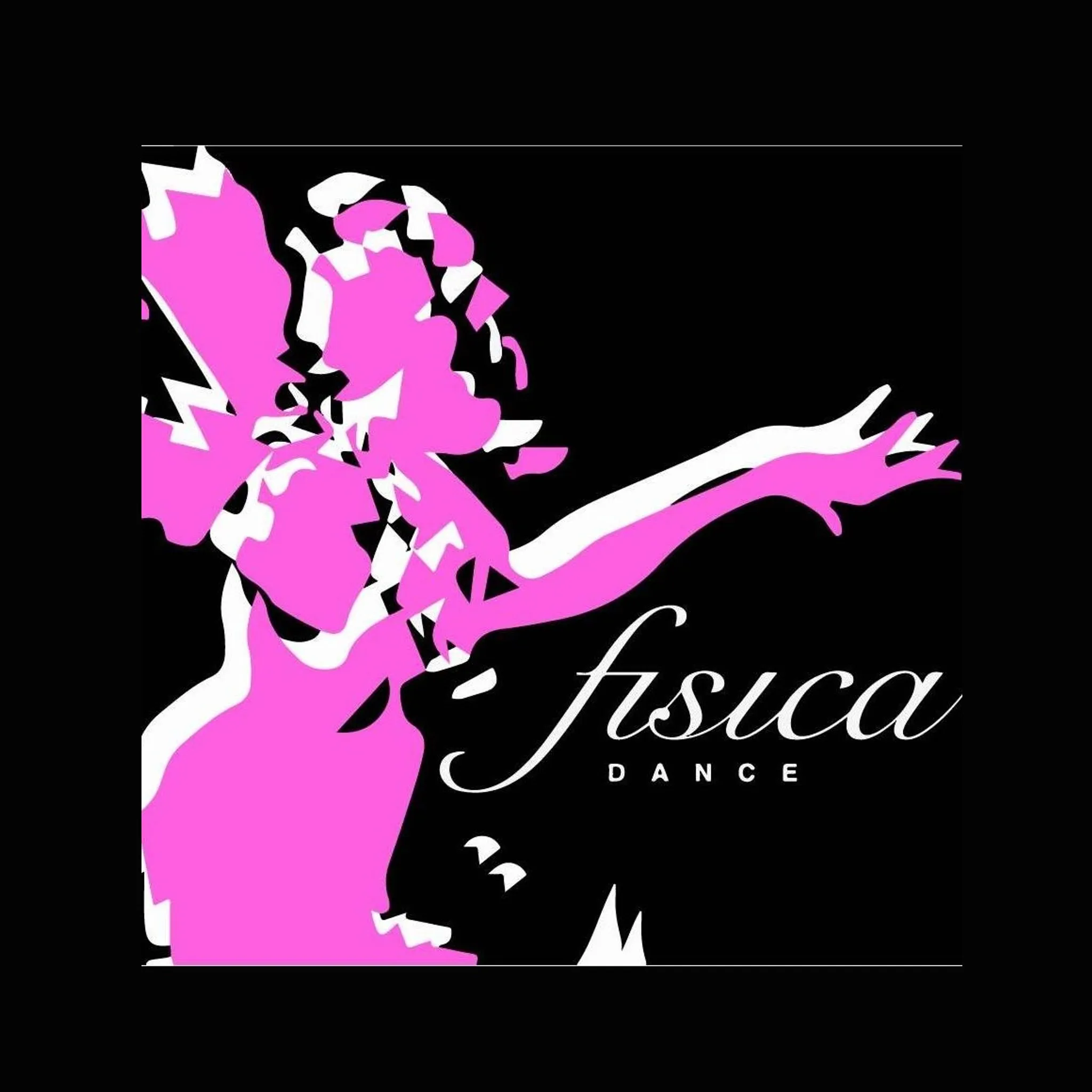 Fisica Dance 