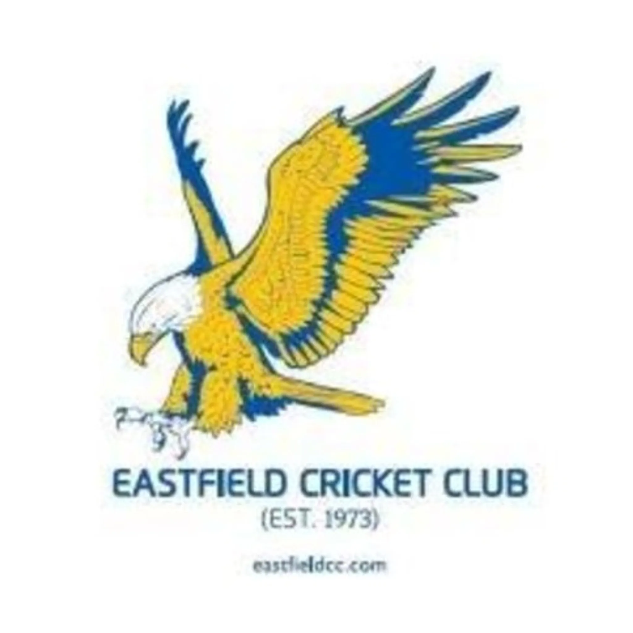 Eastfield Cricket Club