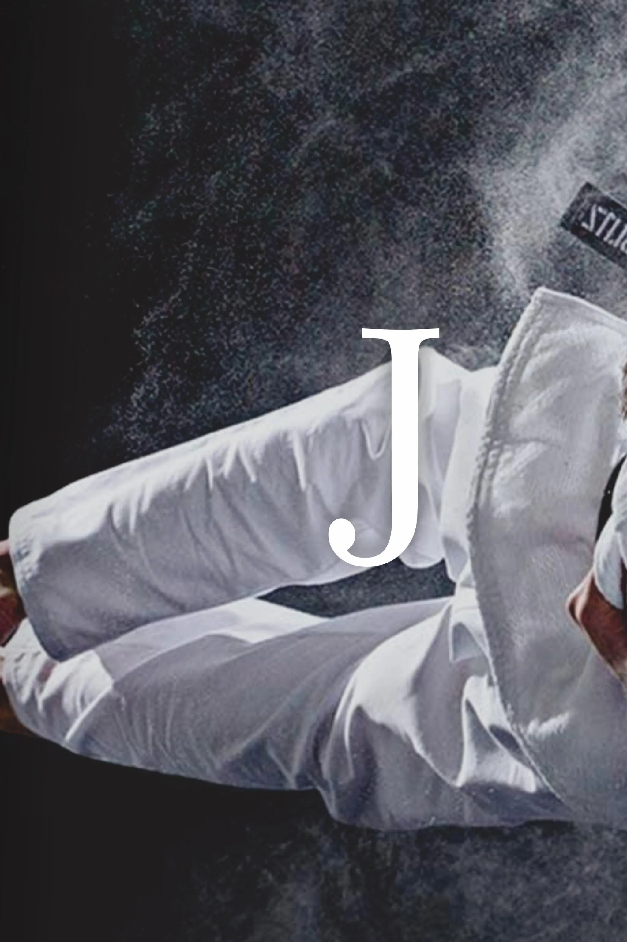 Superhero Summer Camp