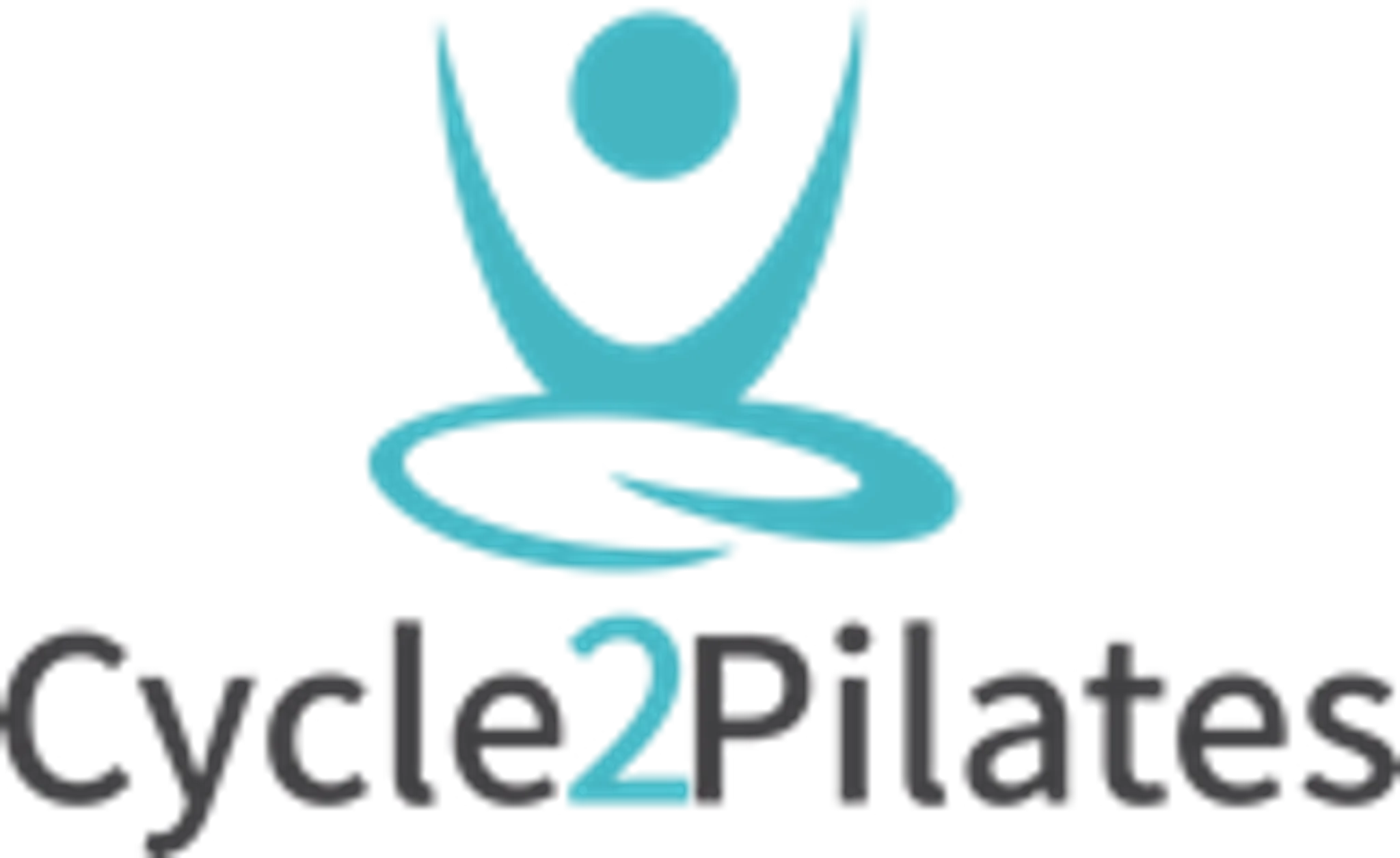 cycle2pilates