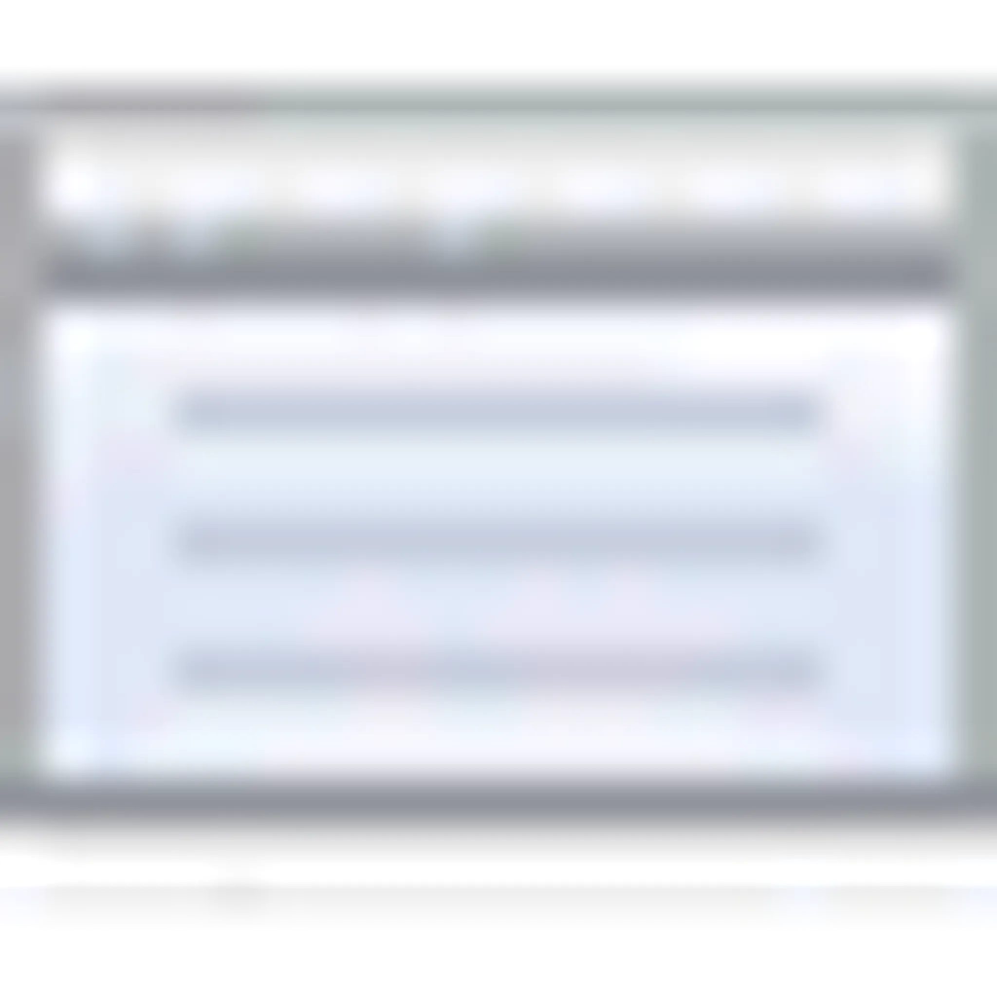 Kym Rock's Fight Like a Girl