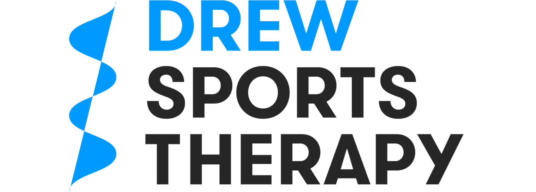 Drew Sports Therapy