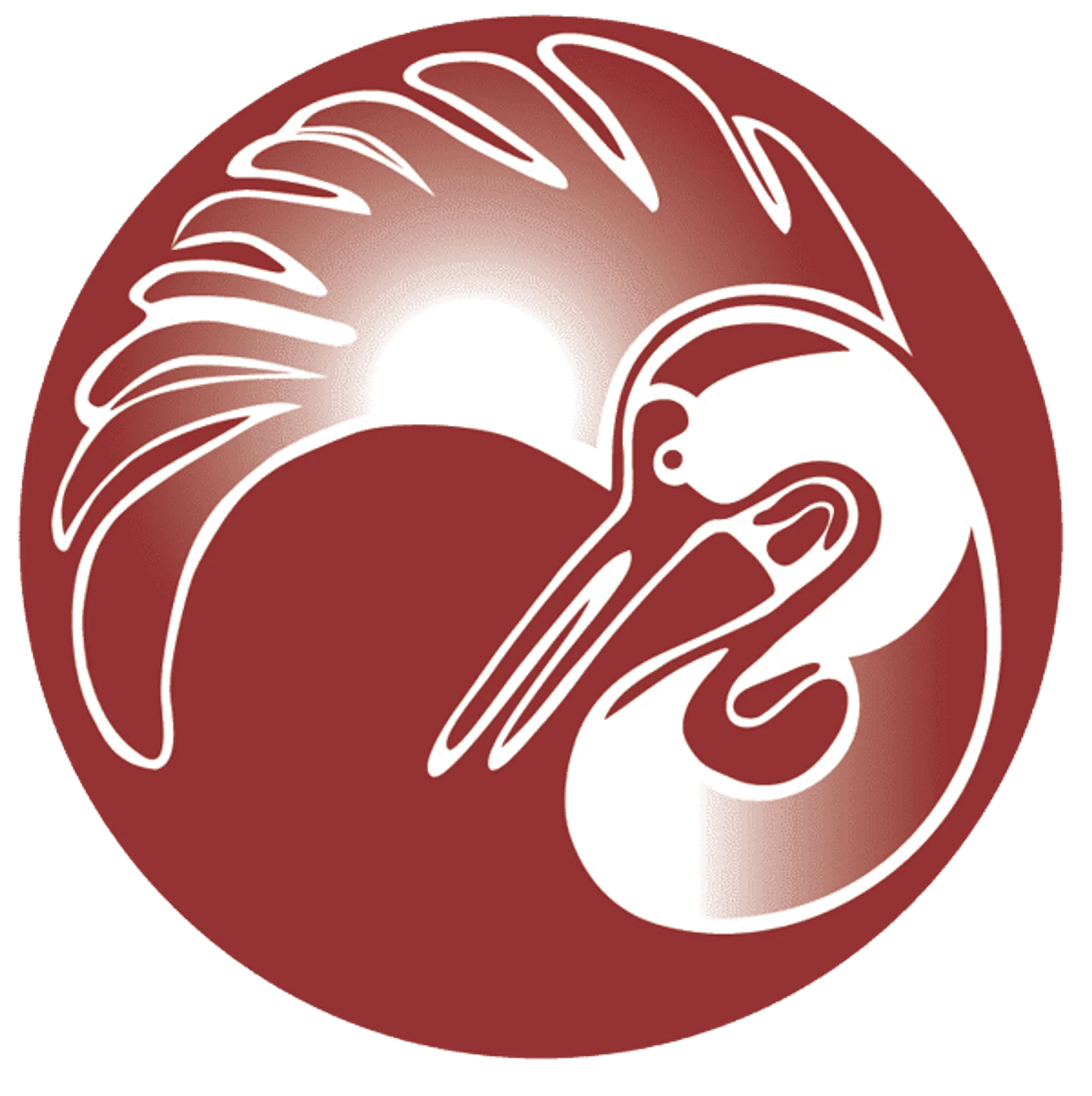 Asante Academy of Chinese Medicine