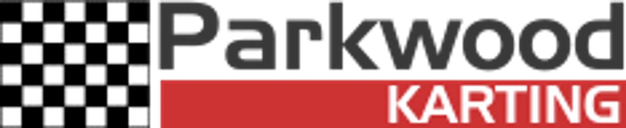 Parkwood Karting
