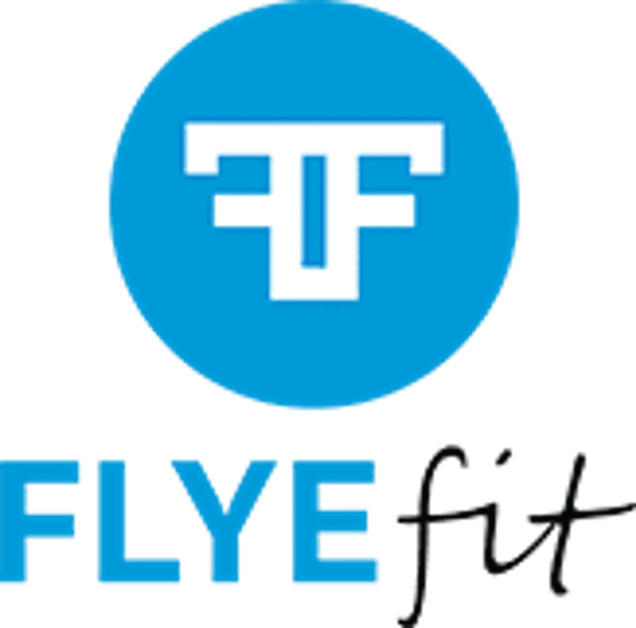 FLYEfit Macken Street