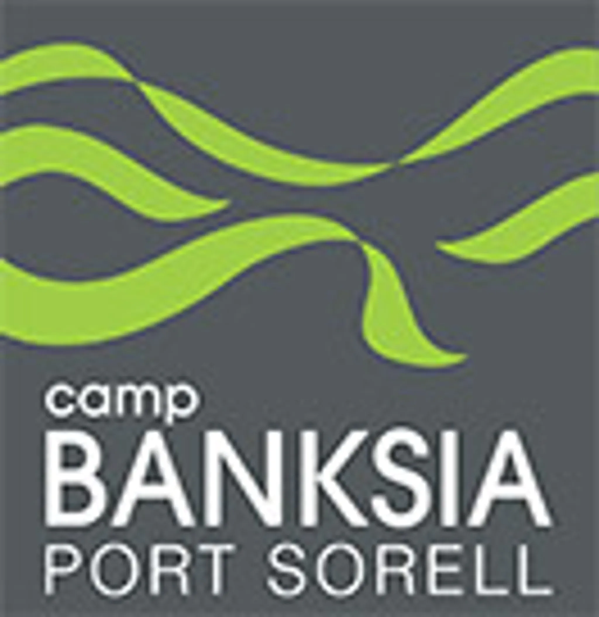 Latrobe Districts & Youth Centre